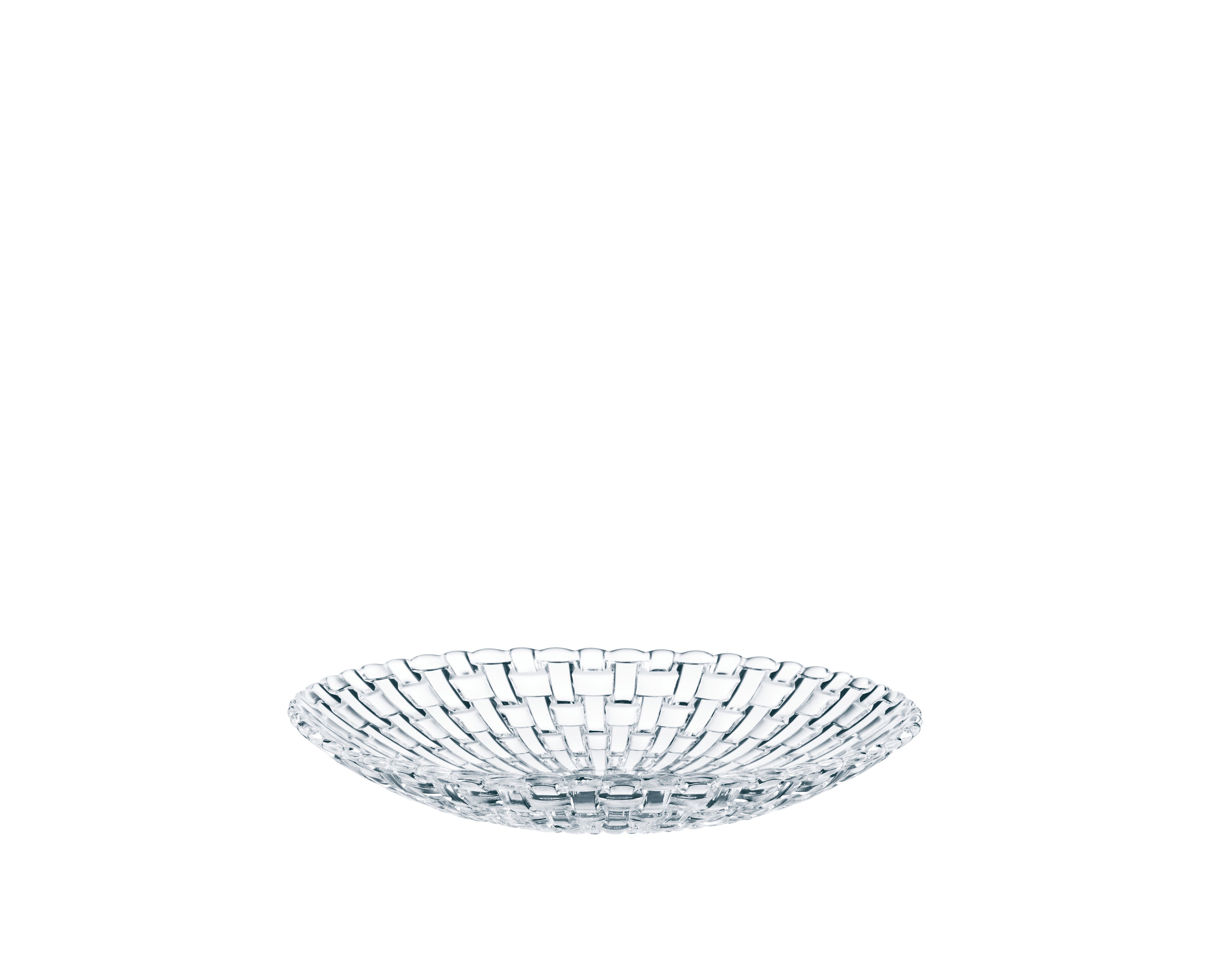 NACHTMANN Bossa Nova Bowl Set NACHTMANN Bossa Nova Bowl Set