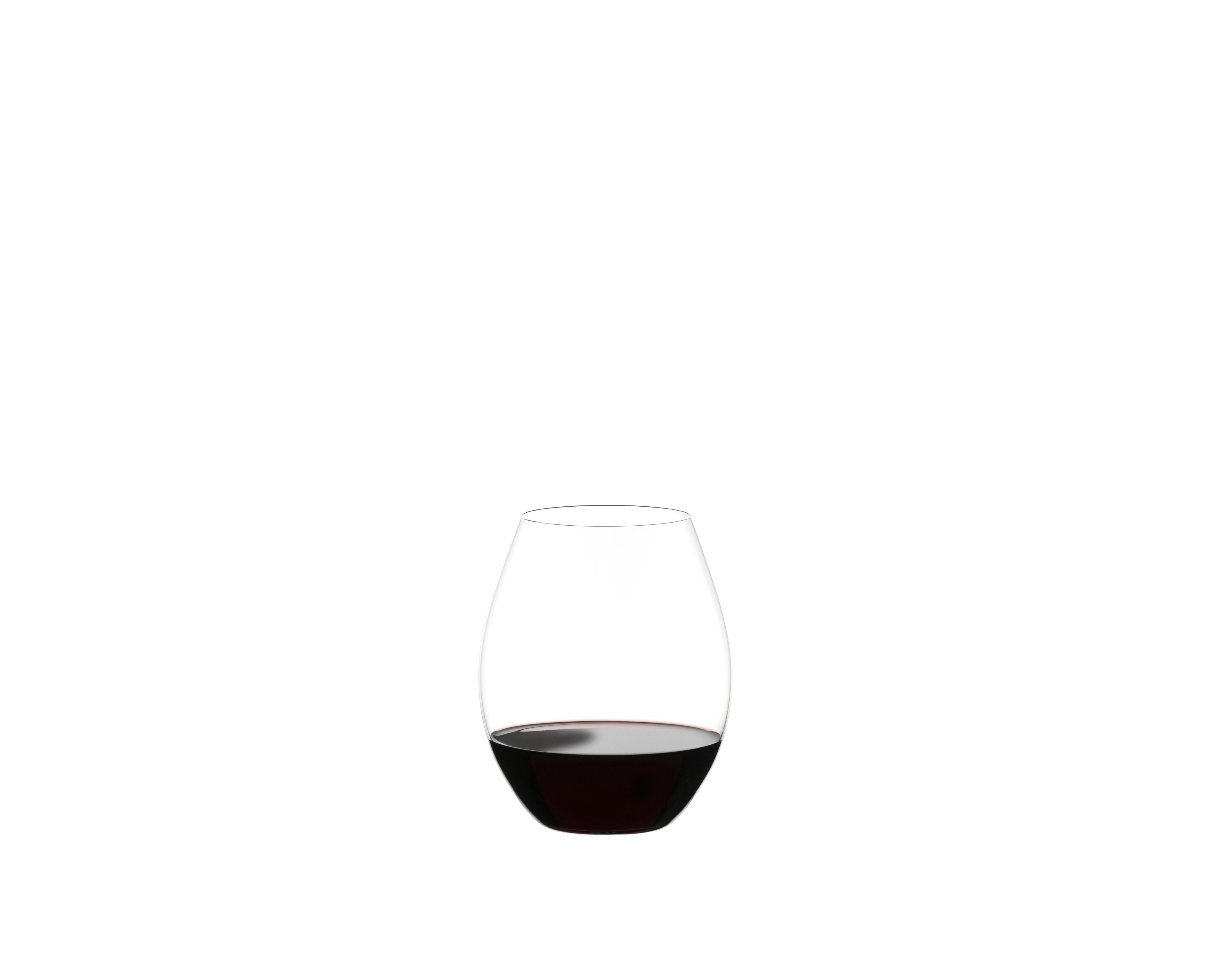 Calice Vino Rosso - Casual - Riedel