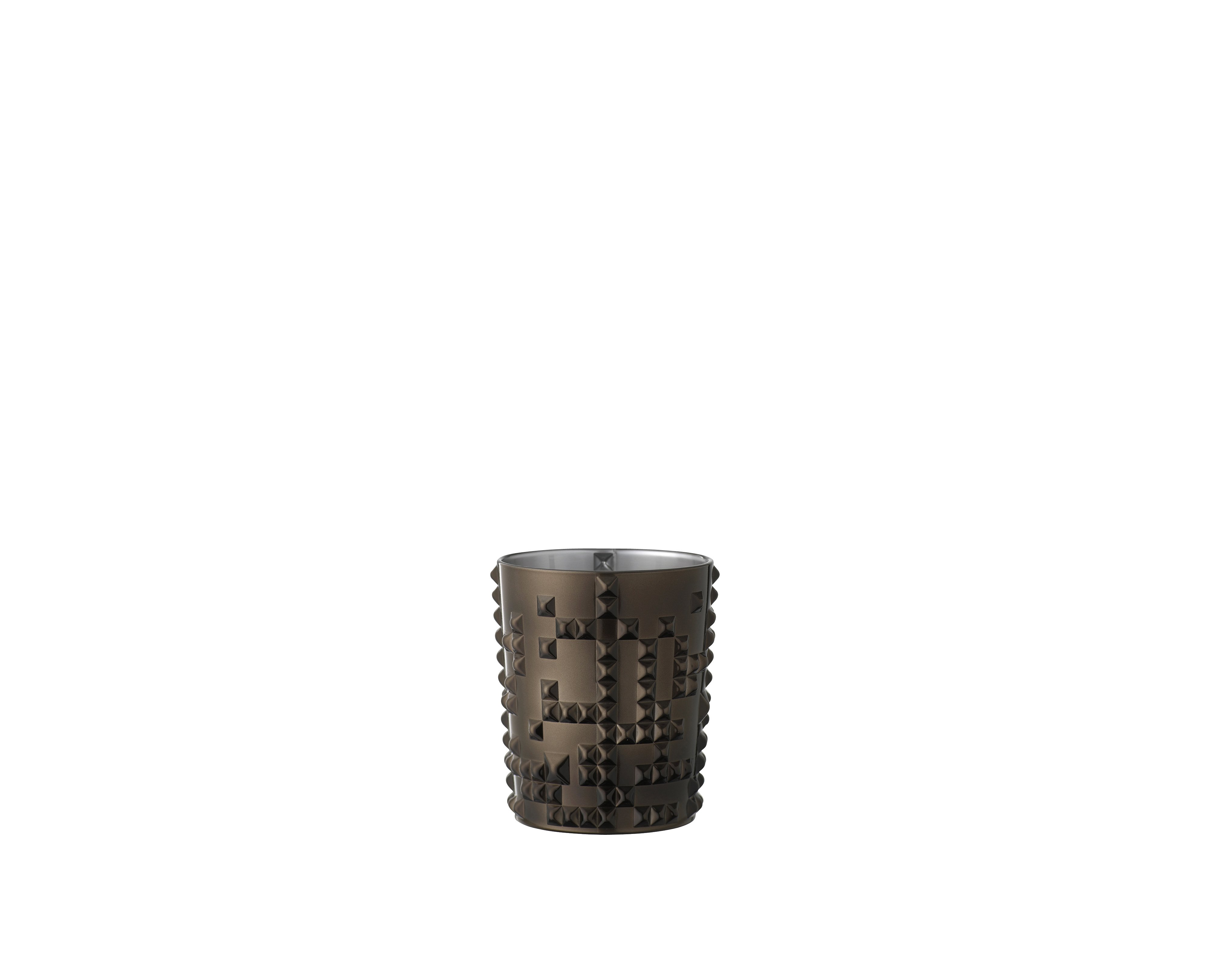 酒器 100053_thumbnail-InHnGFIw.jpg