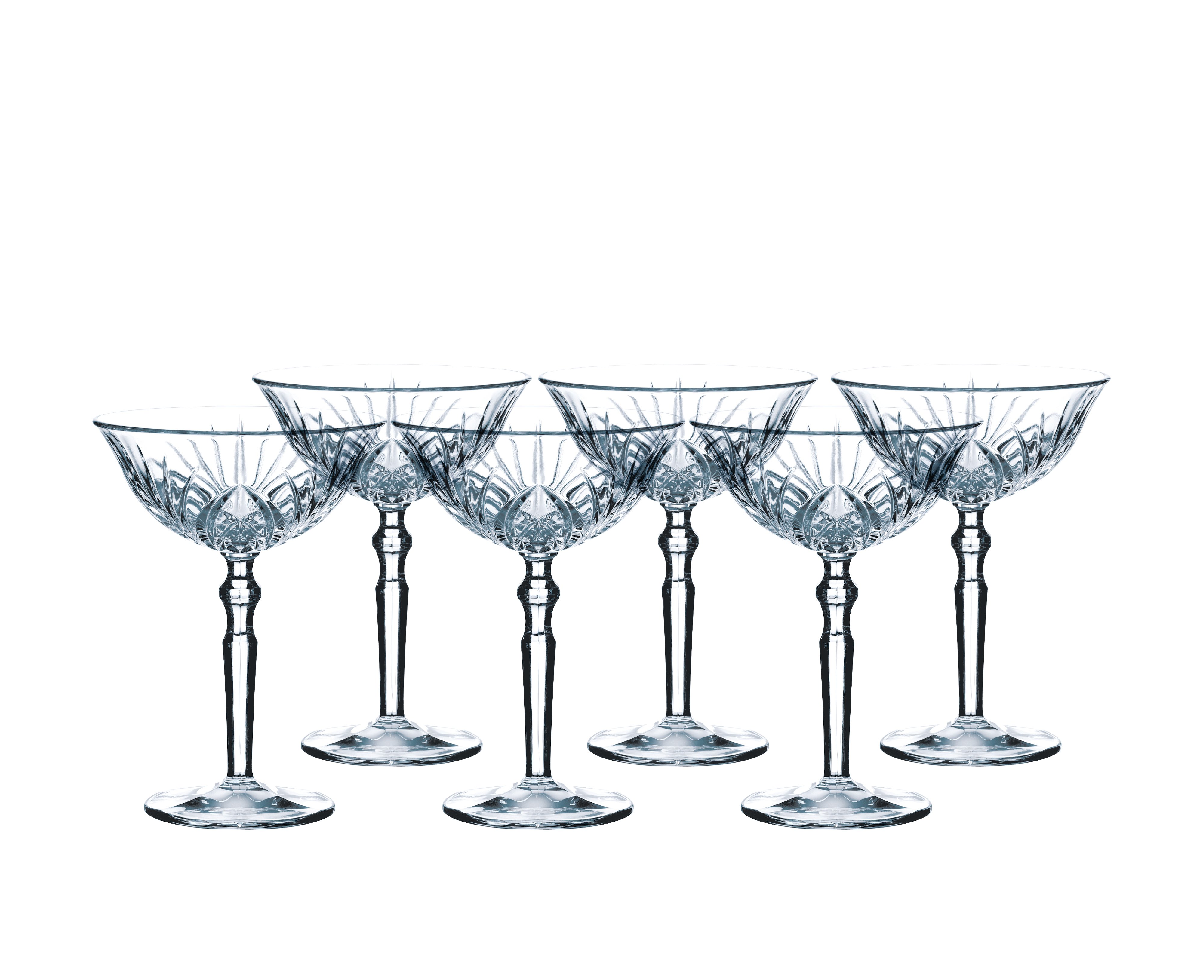 NACHTMANN Palais Cocktail
