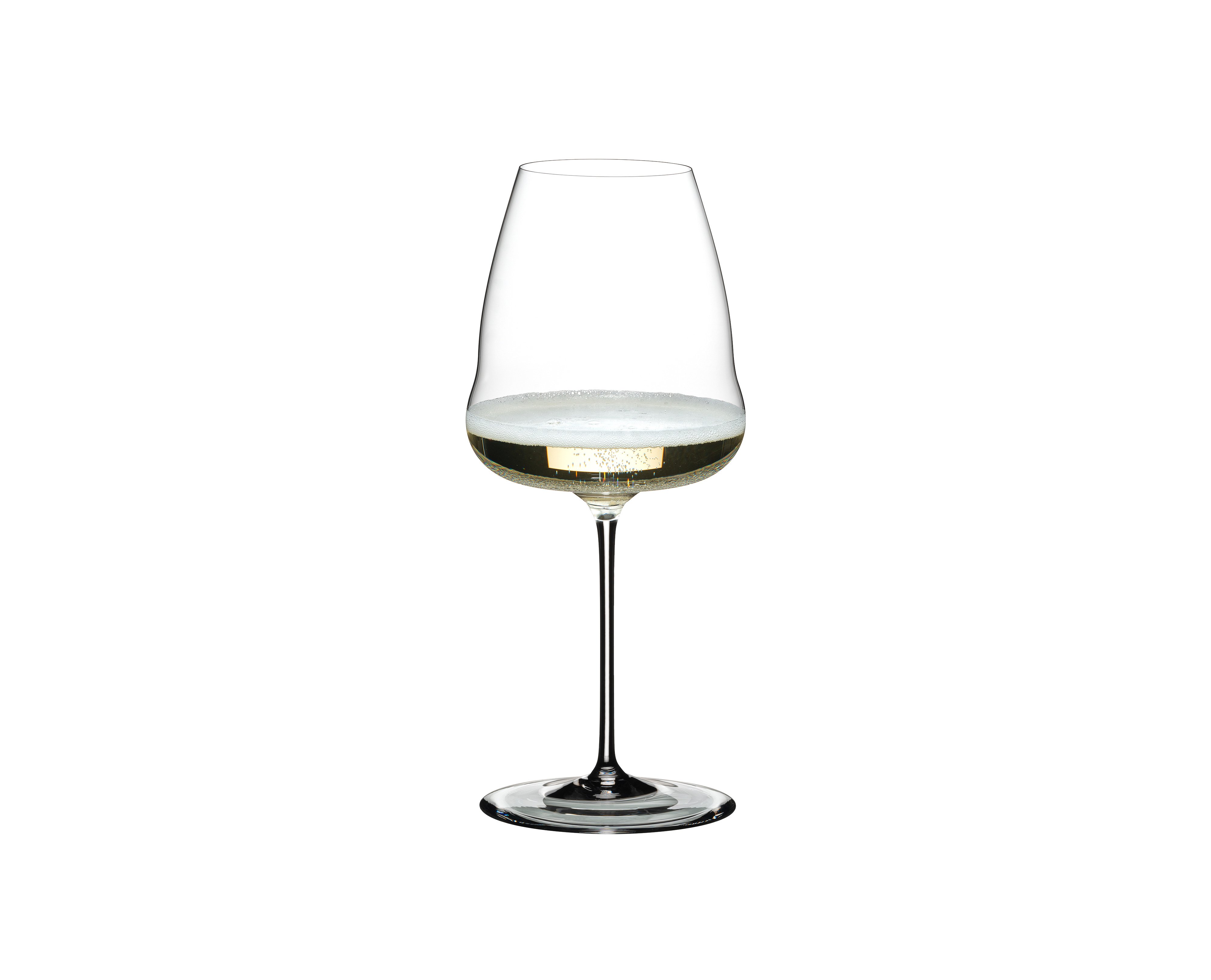 RIEDEL Winewings bicchiere da champagne