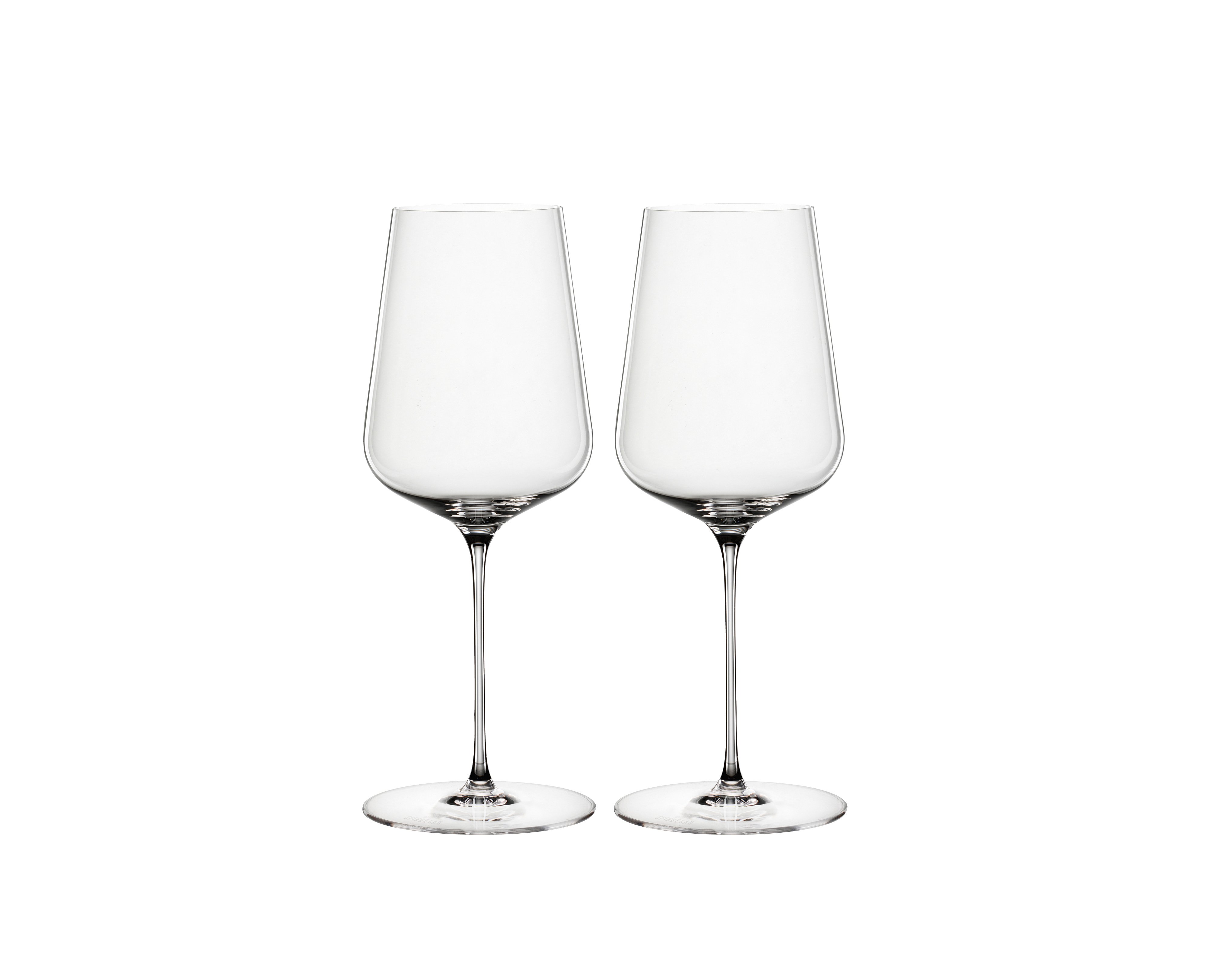 Spiegelau Definition 18.625 oz. Universal Wine Glass - 12/Case
