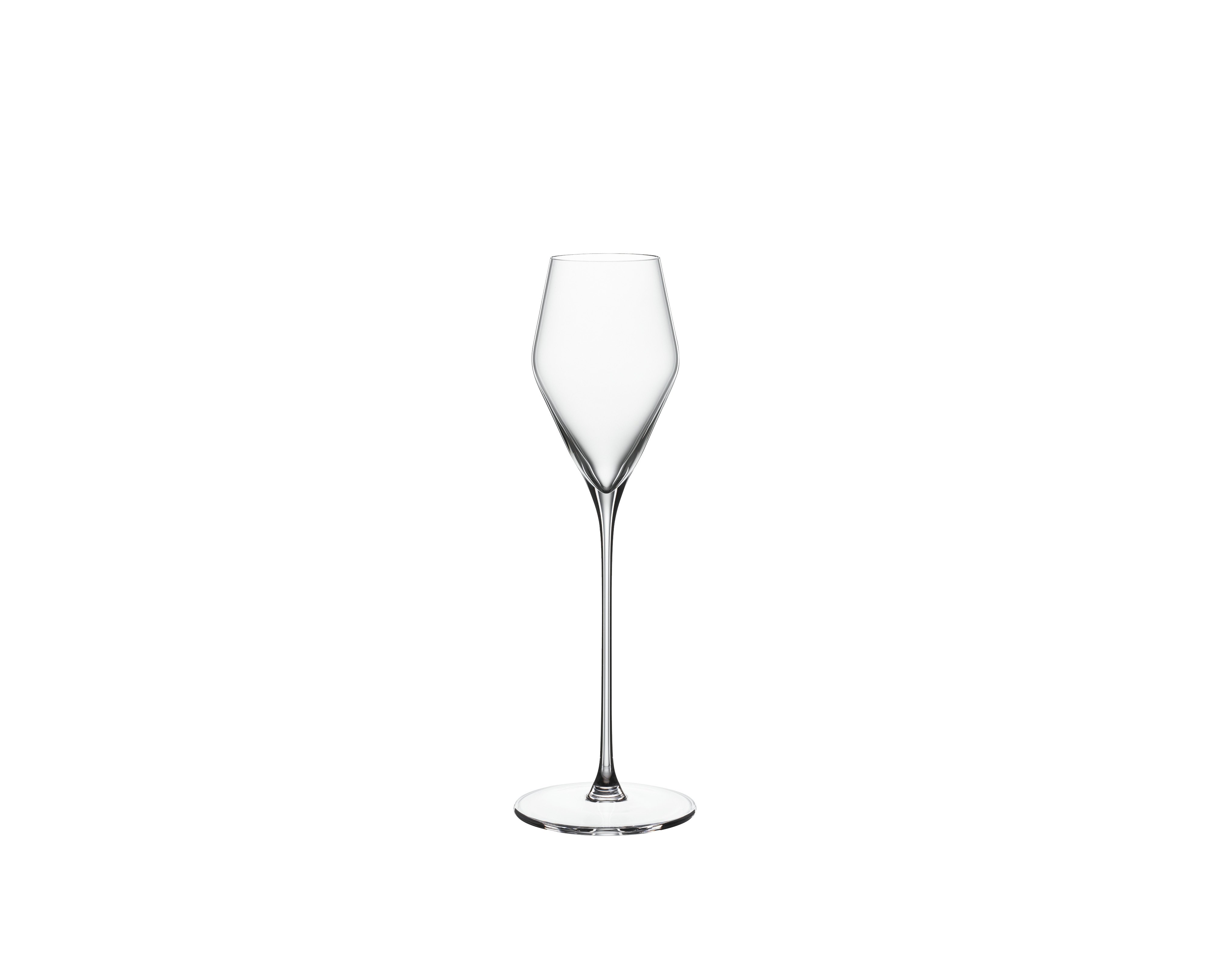 Spiegelau Digestive Glass - 4 glasses