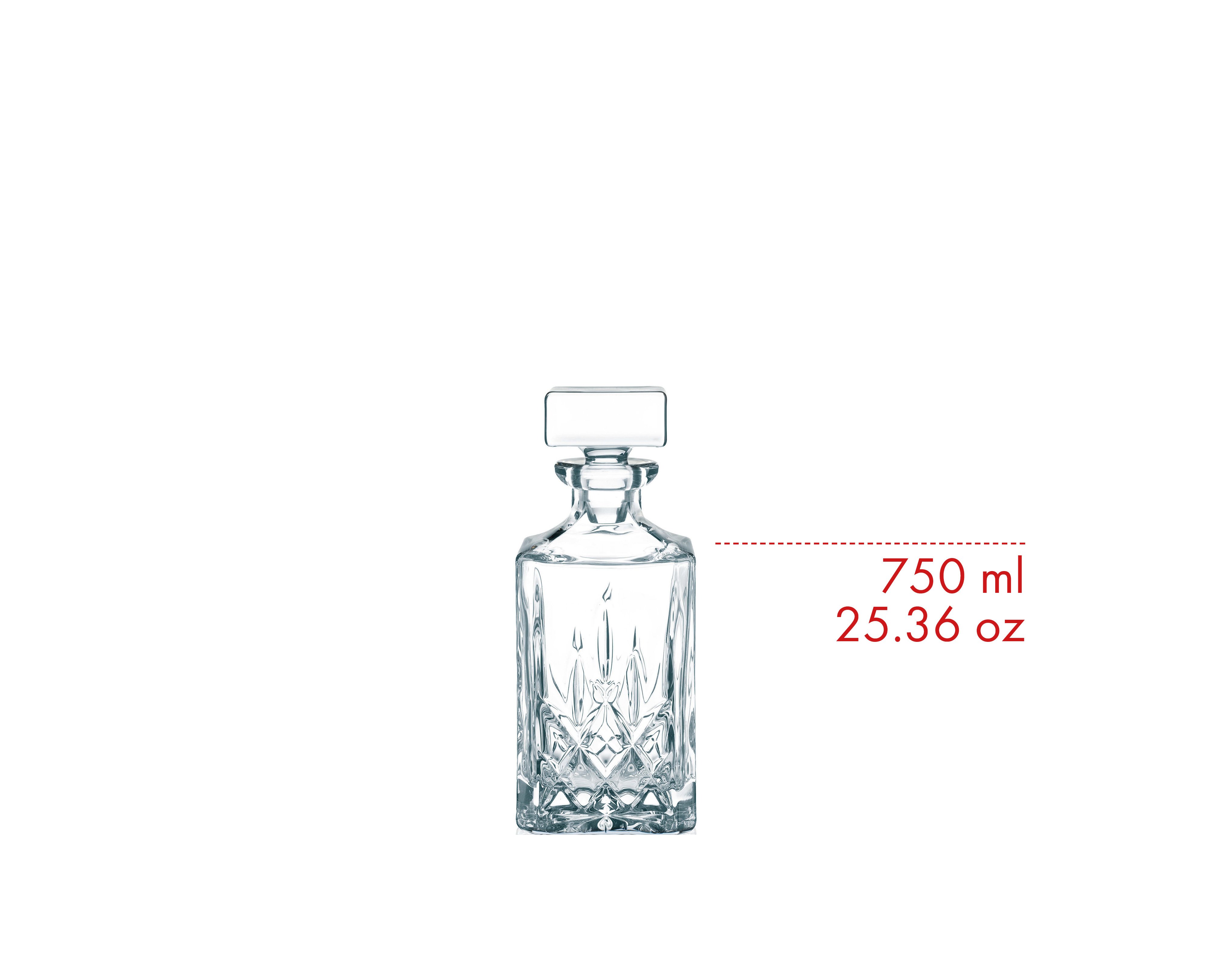151500013_dimensions-mpr687dm.jpg