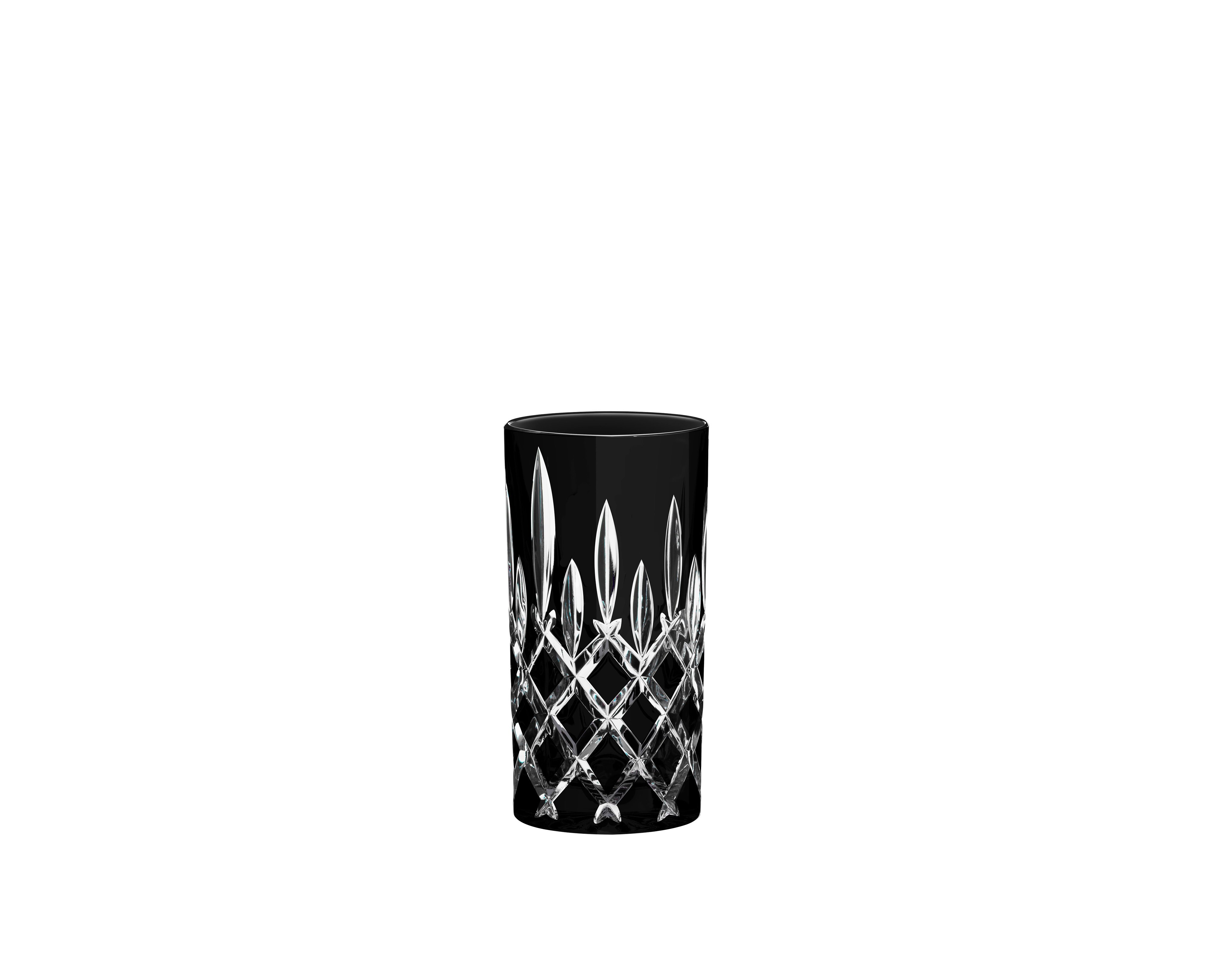 ラグビー ボール Lindt Dose in Modern (ab 1960) Lindt LINDOR Singles Milk 100g