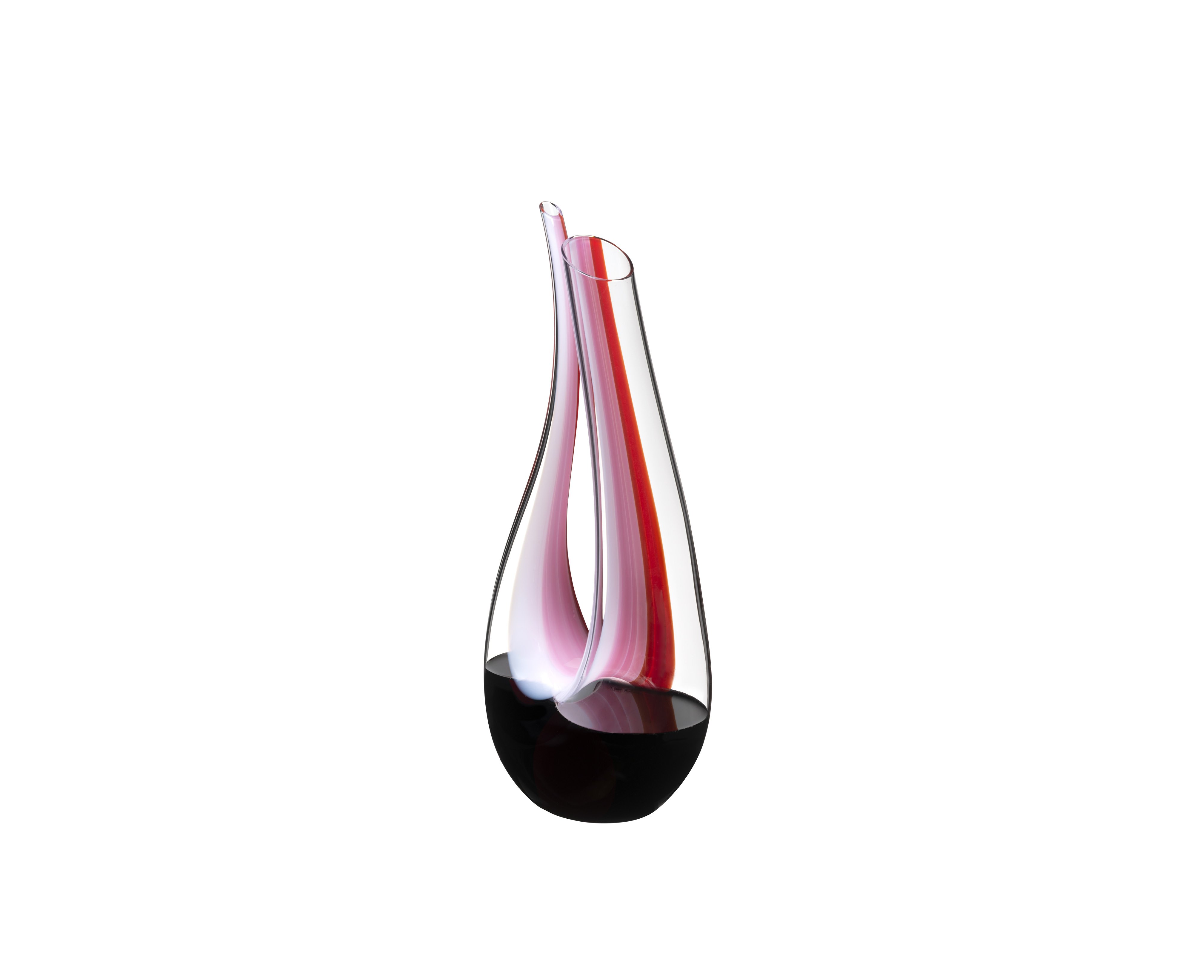 Riedel online Amadeo Decantor