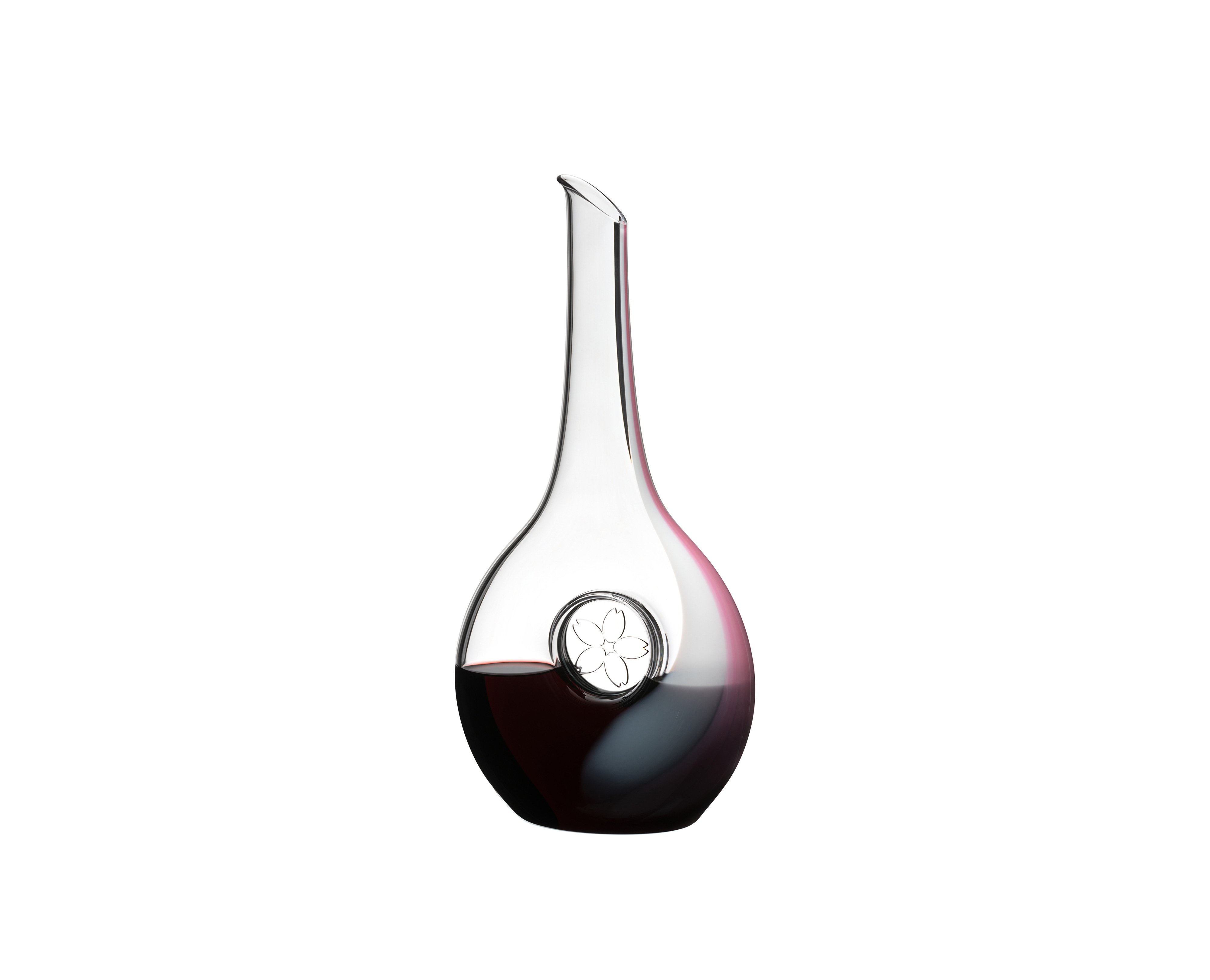RIEDEL Sakura Decanter
