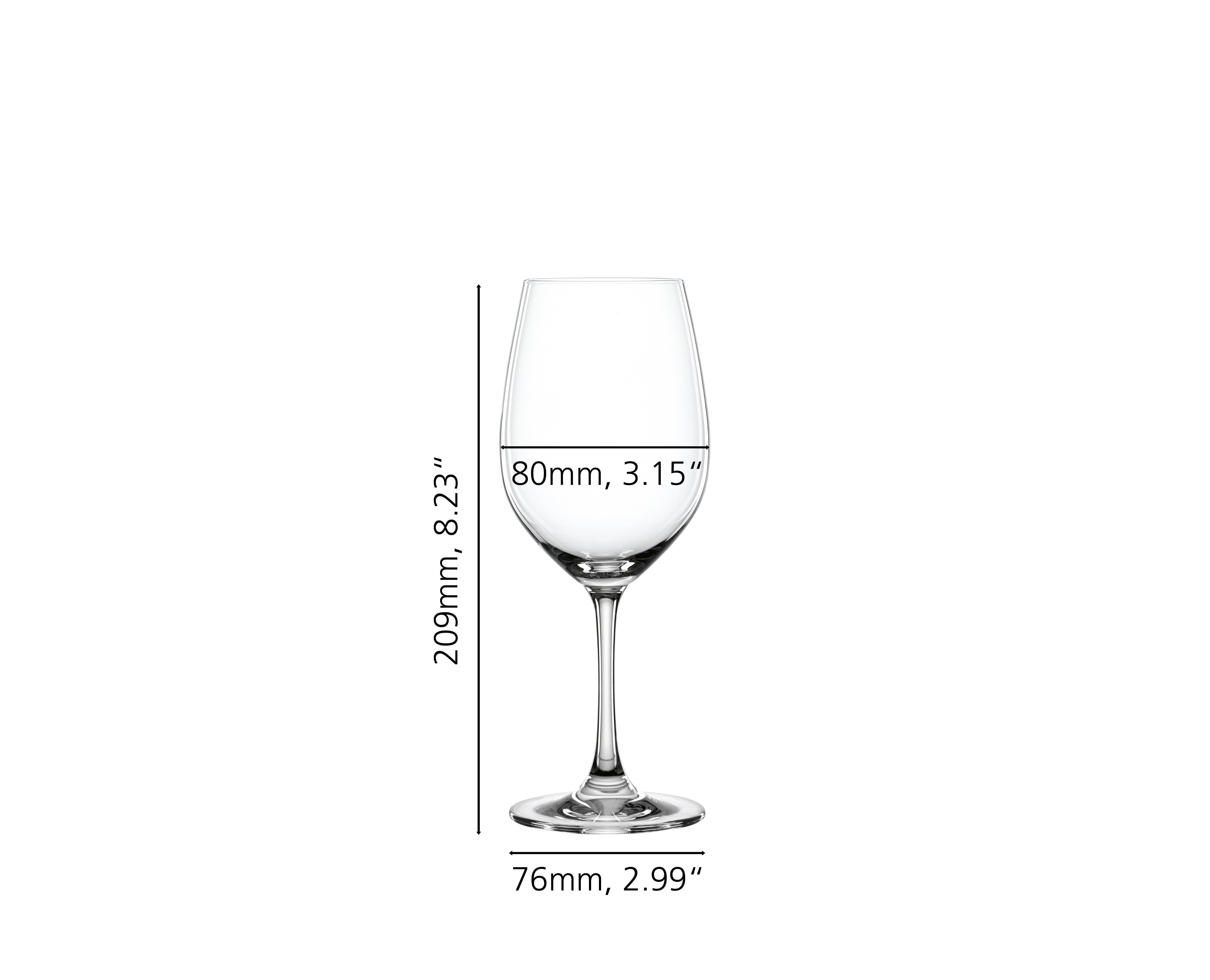 ワイン shushu266226 ぶさいくワイン BUSAIKU WINE 2021 720ml | 右田柑橘 オンライン