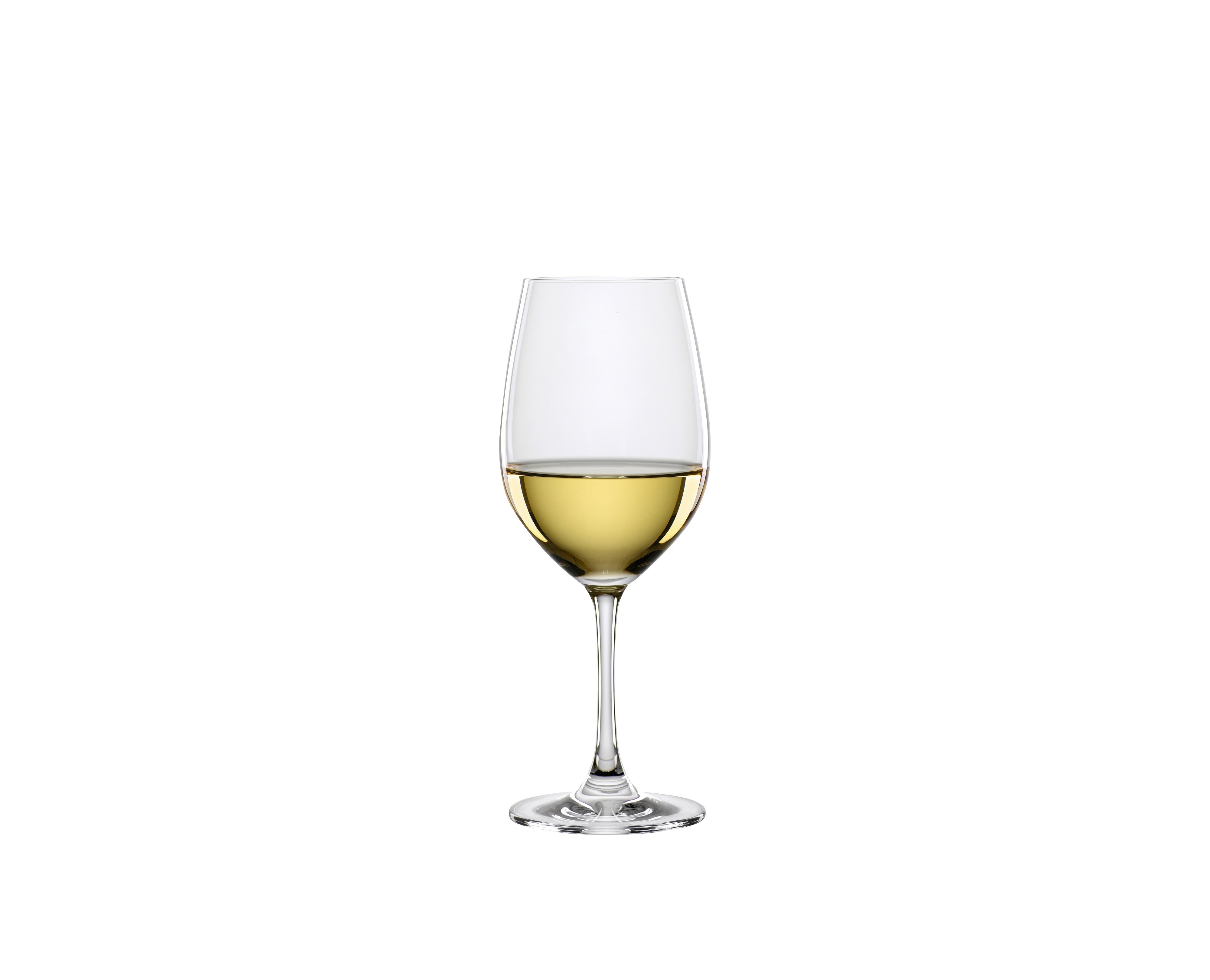 SPIEGELAU WineLovers Calice Vino Bianco cl 38 - Confezione da 12 pezzi