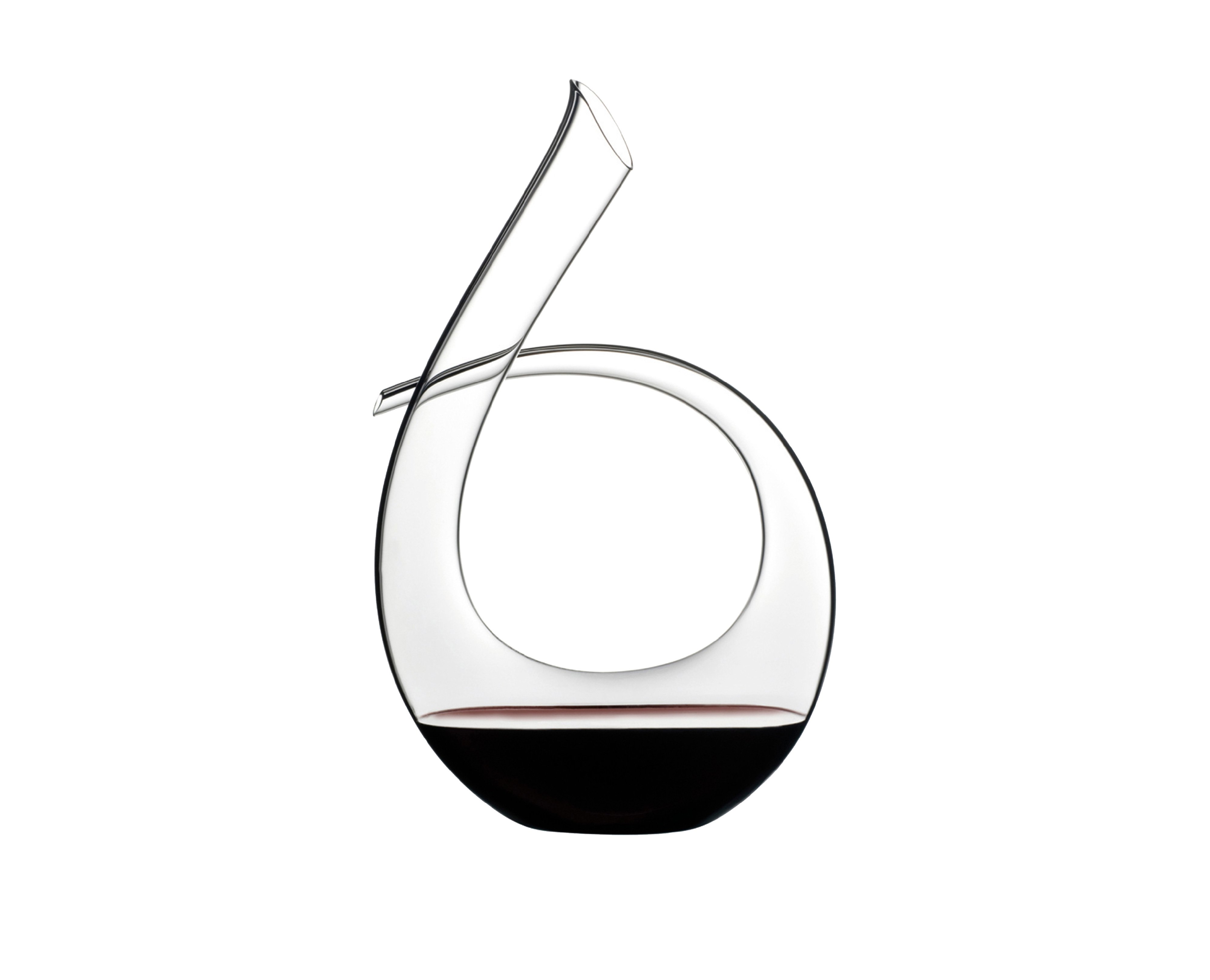 riedel-decanter-black-tie