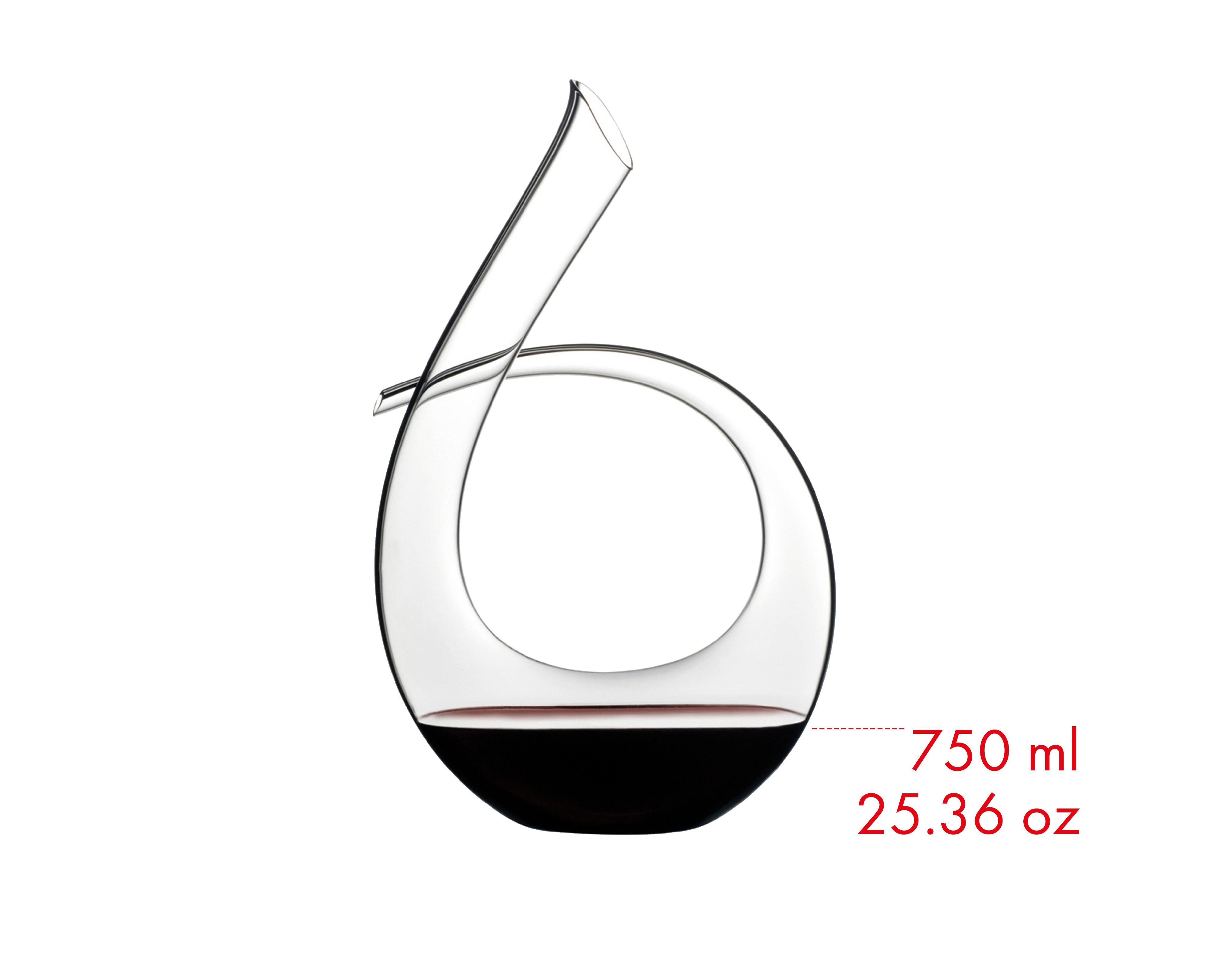 410000023_w-dX4cpTib.jpg