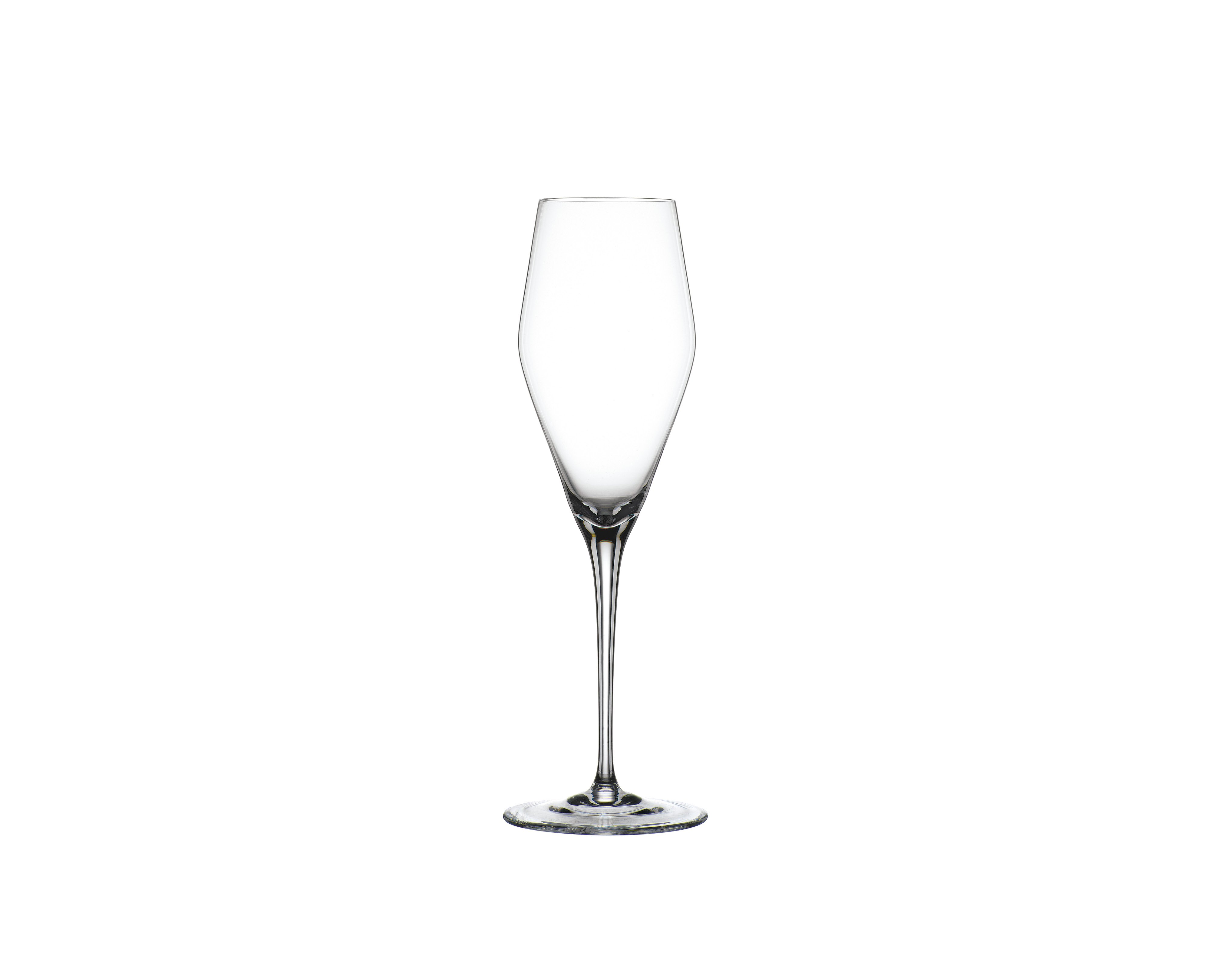 ei.champagne SmartDrinks.ro - Șampanie, Spumant & Prosecco