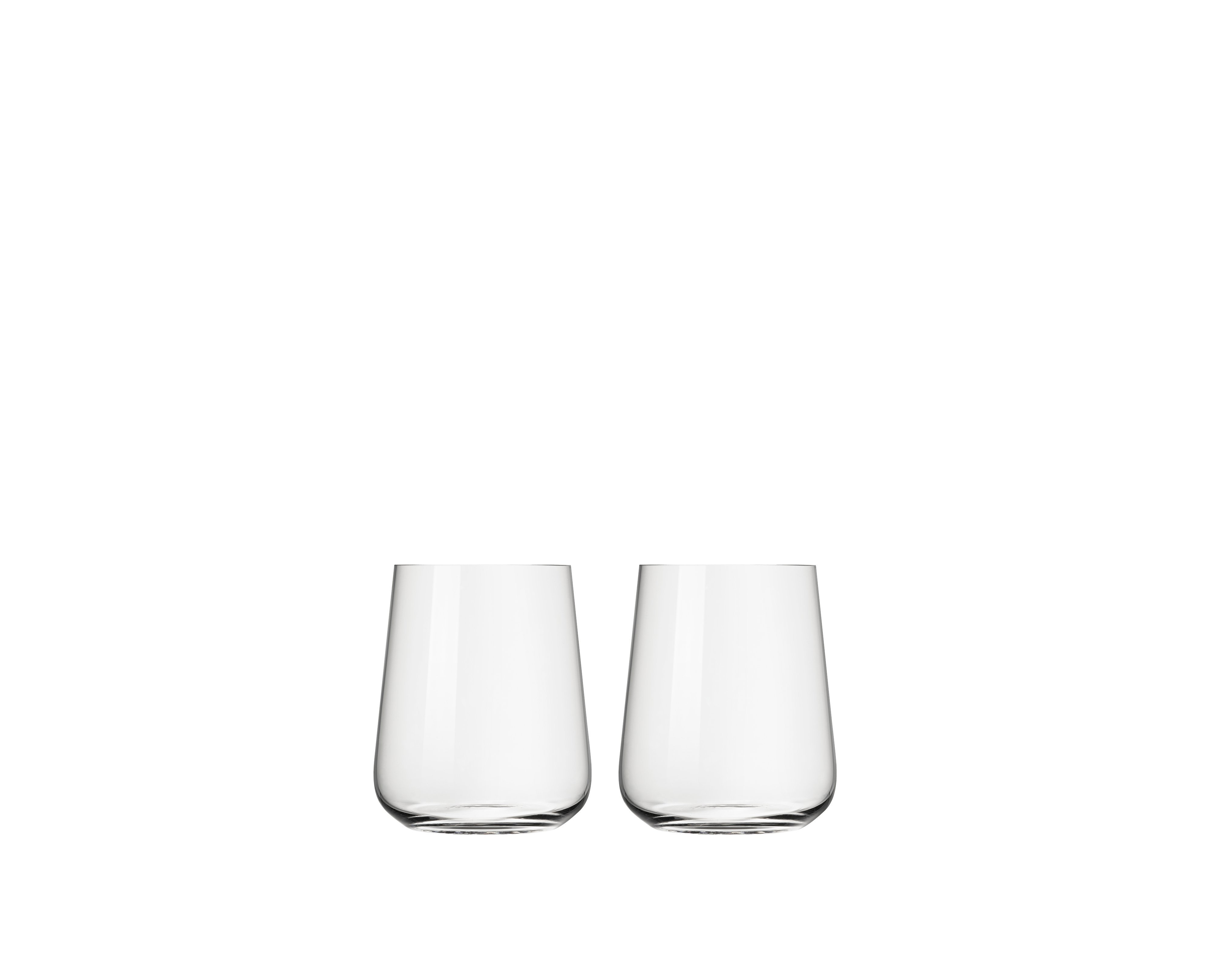 spiegelau-capri-mix-drinks-glass