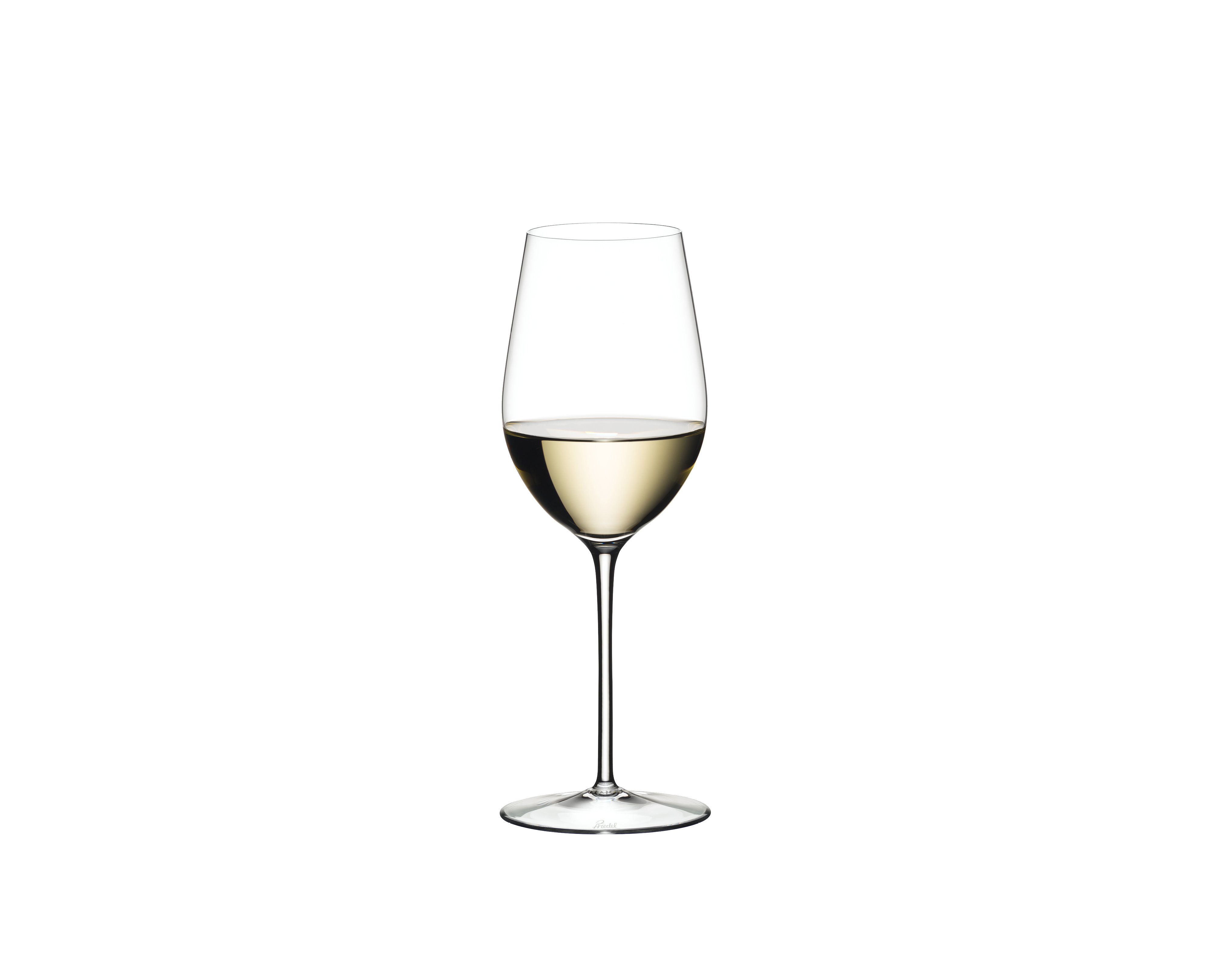 В бокале рислинг нкей текст. Riedel бокалы j вайн Рислинг. Бокалы Riedel Performance Riesling 2 шт 623 мл. Бокал Ридель для красного вина. Бокал Riedel 4400/33 Loire.