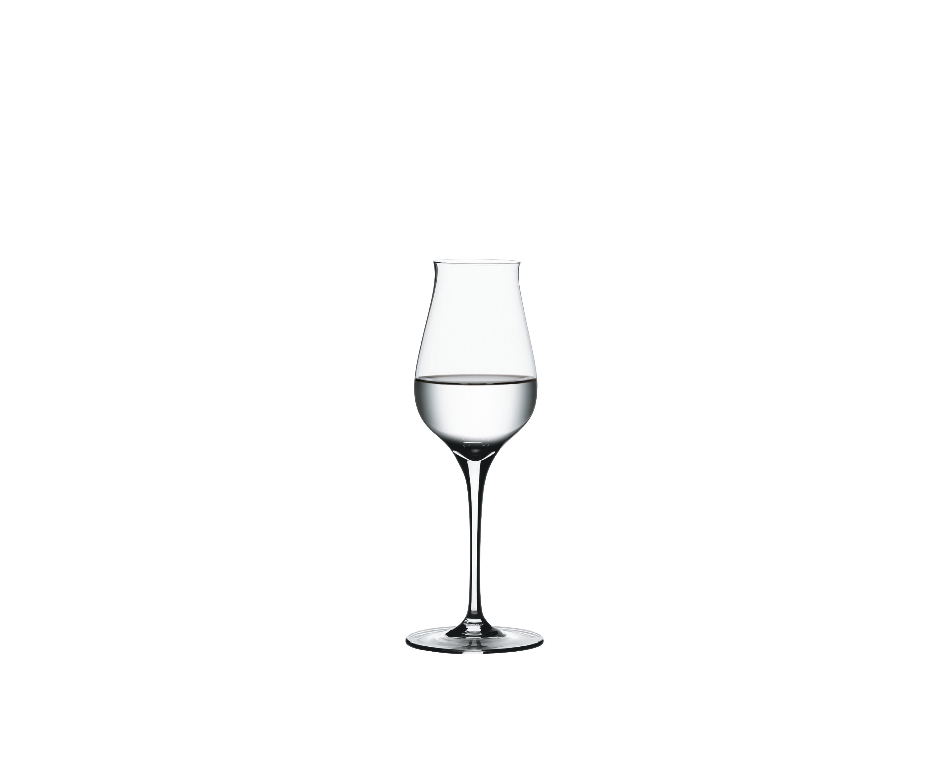 VERRE A DIGESTIF X4 , spiegelau