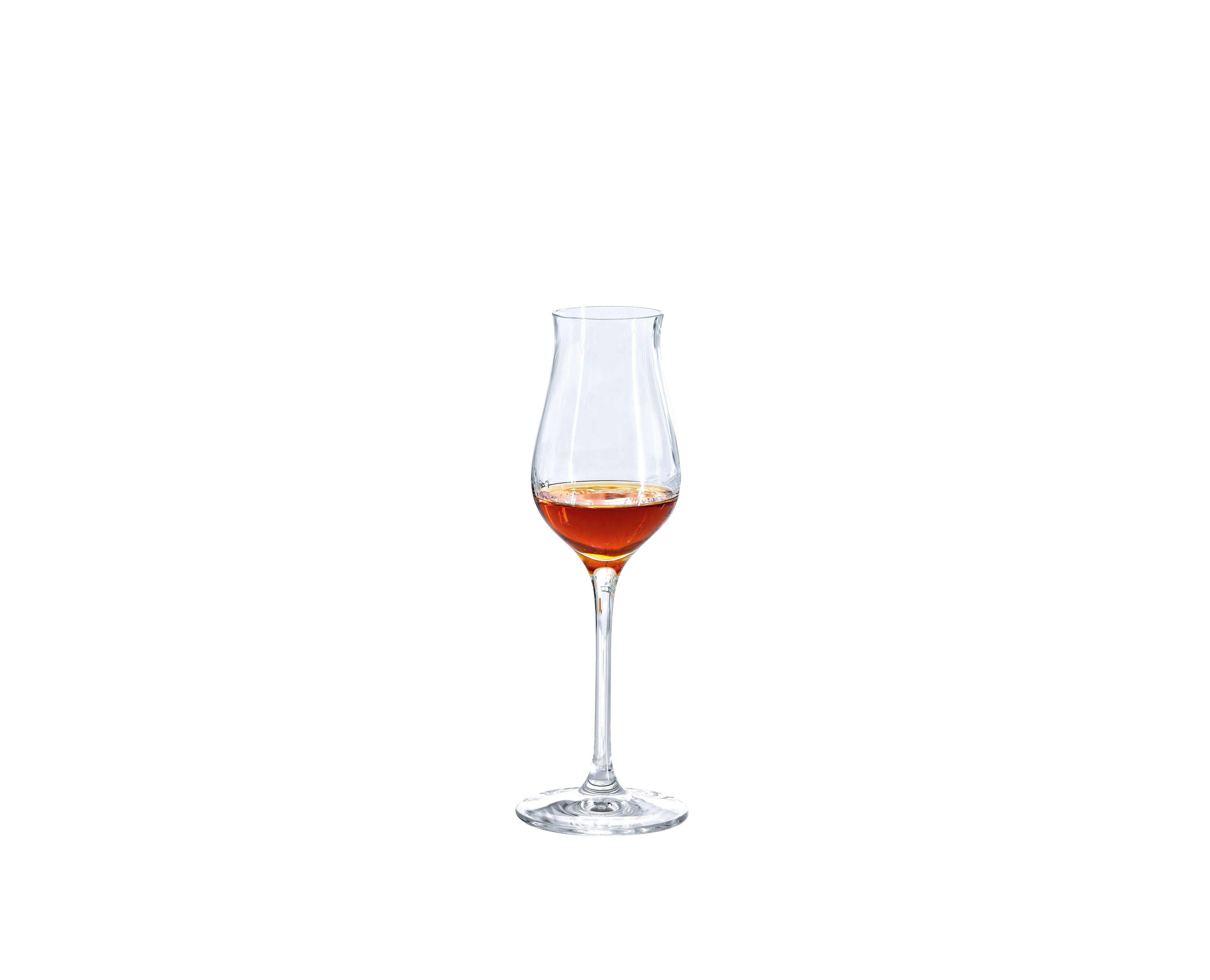 Verre à digestif 15cl - LAURENT BENDICHE