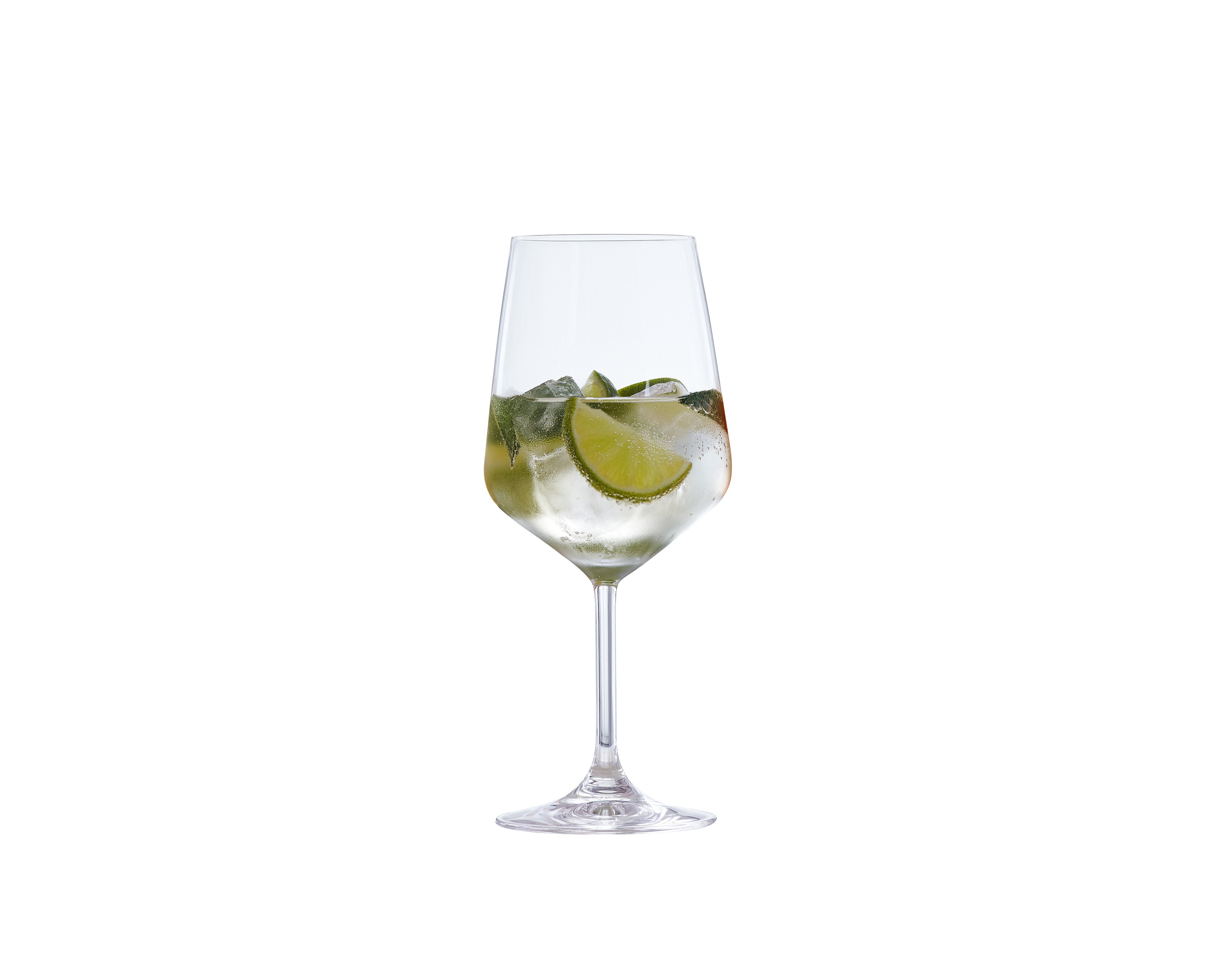 LEONARDO Glazenset Easy 460 ml(set, 6-delig) online bestellen