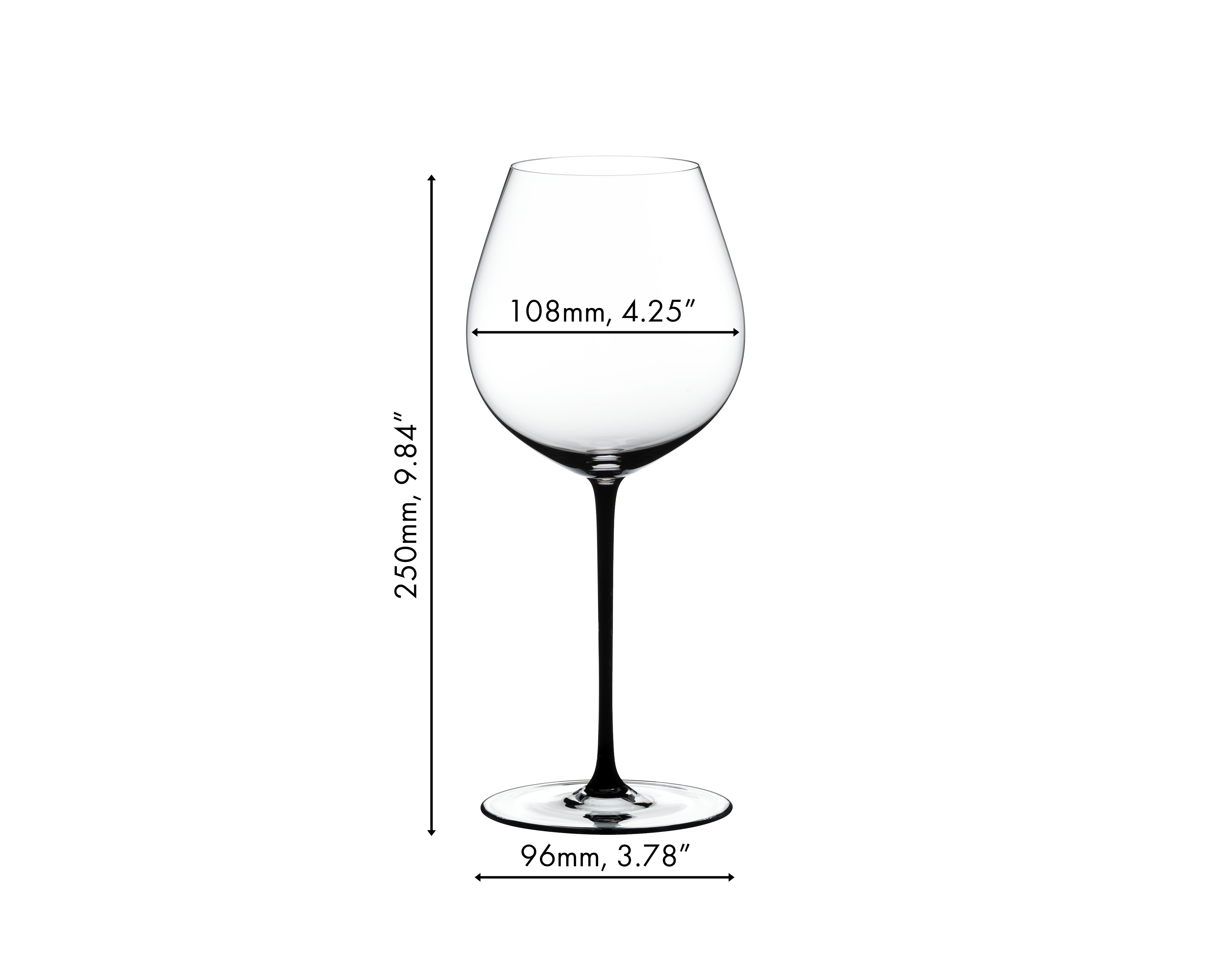 Nuestros Vinos - Krontiras Wines, image size:4000x3240