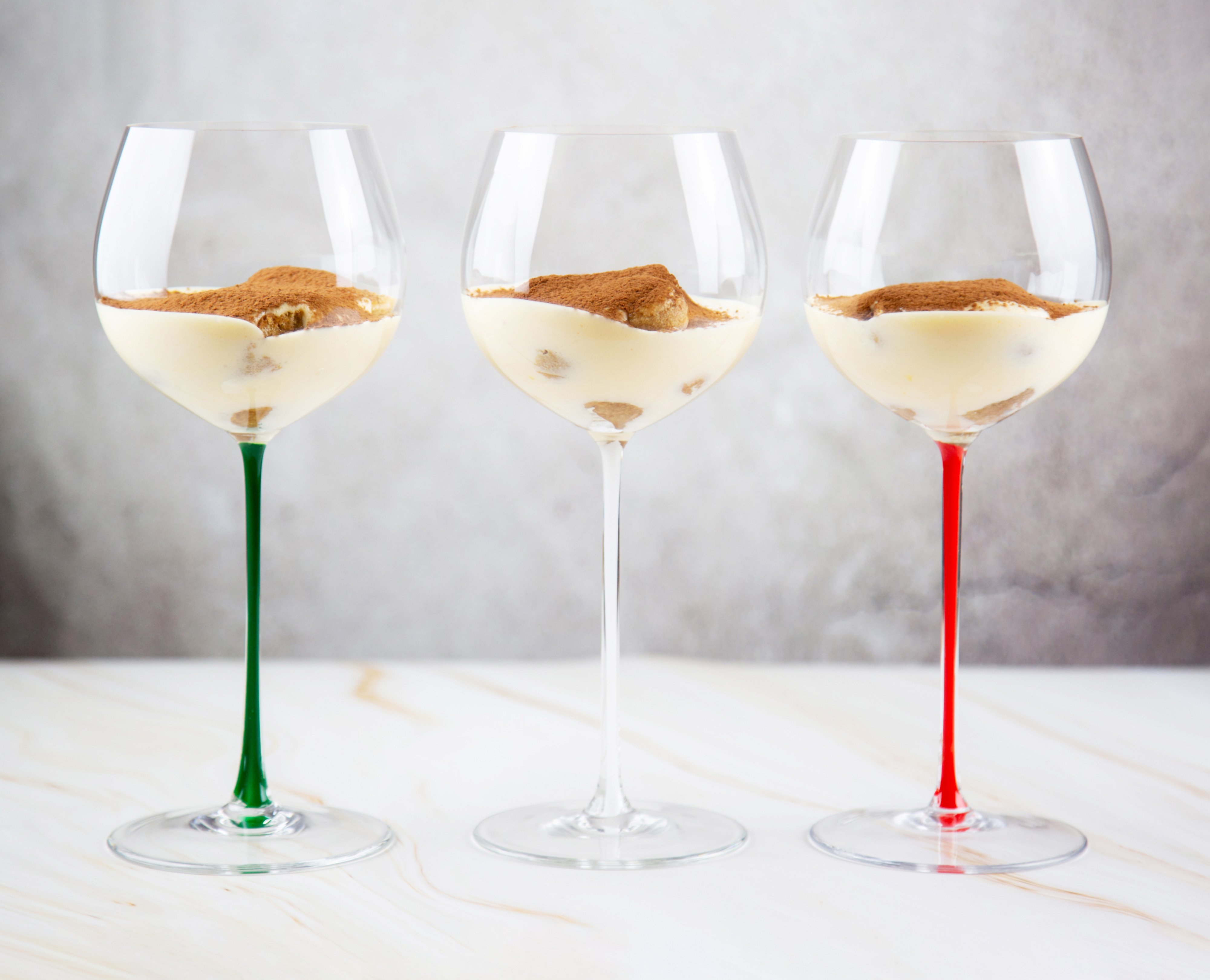 Domaine Mie Ikeno Chardonnay, Yatsugatake, Japan | prices