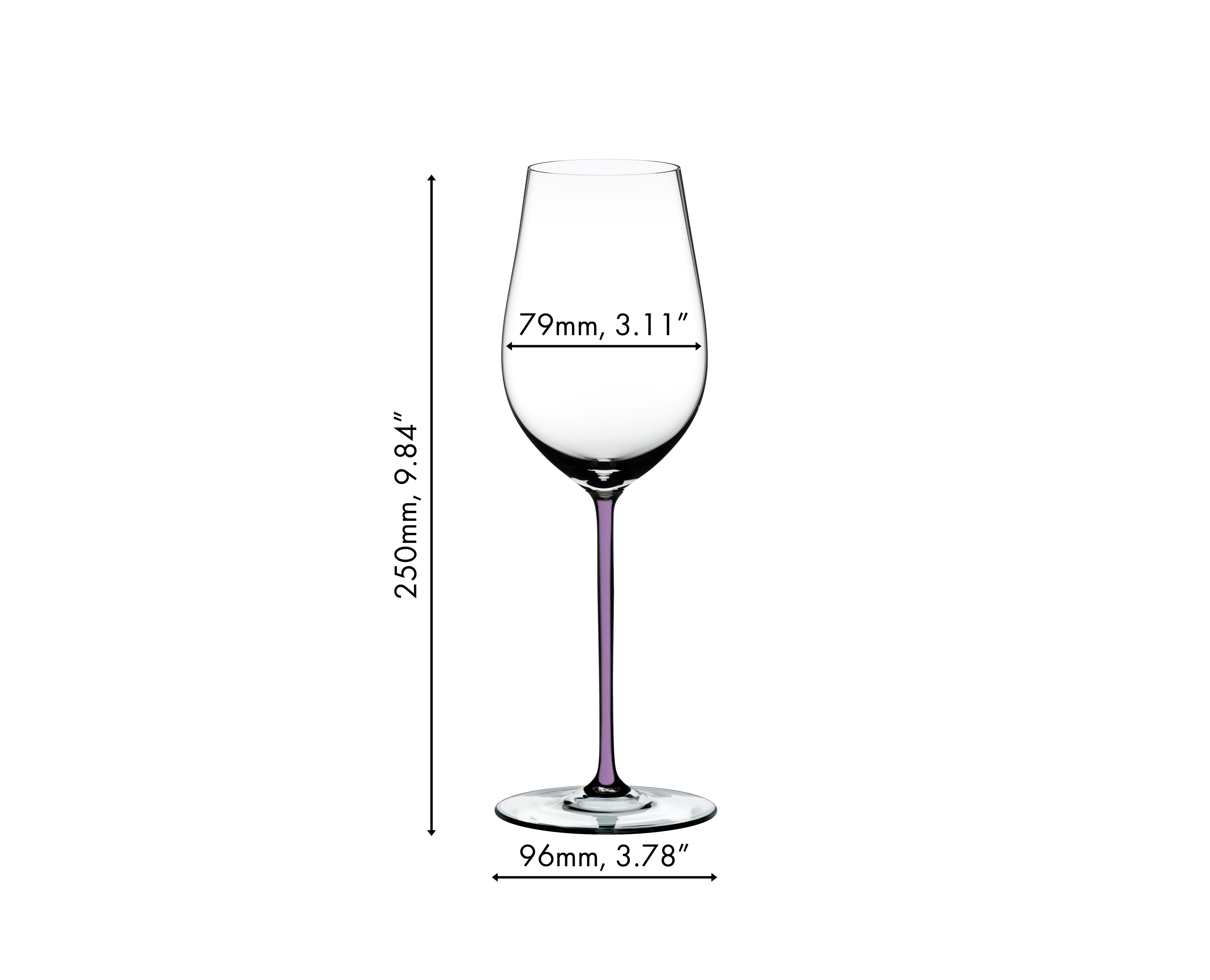 Bottle grape Stock Vector Images - Alamy, image size:4000x3240