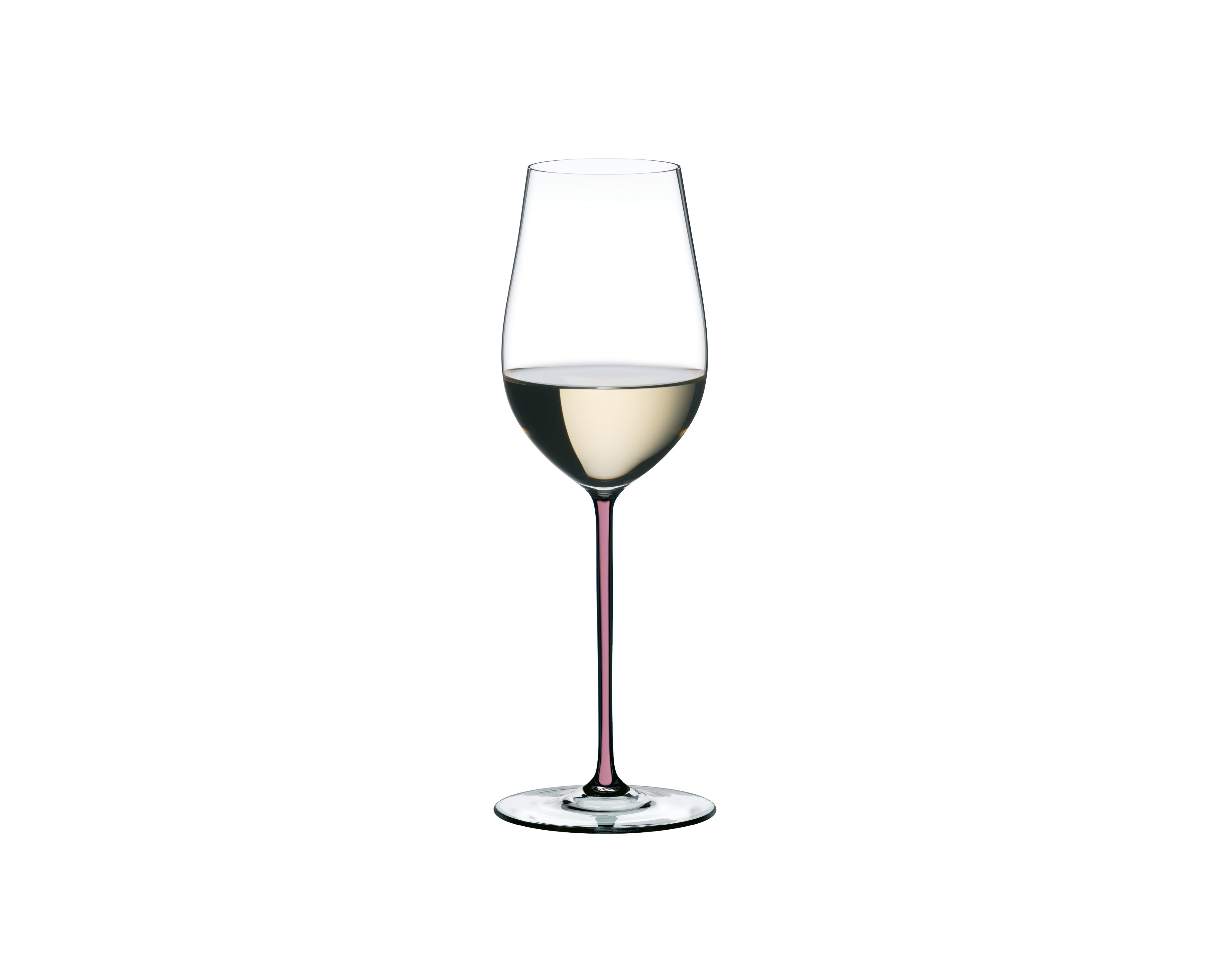 Schott Zwiesel Belfesta 1 cabernet glas 540 ml kristalglas 6 stuks
