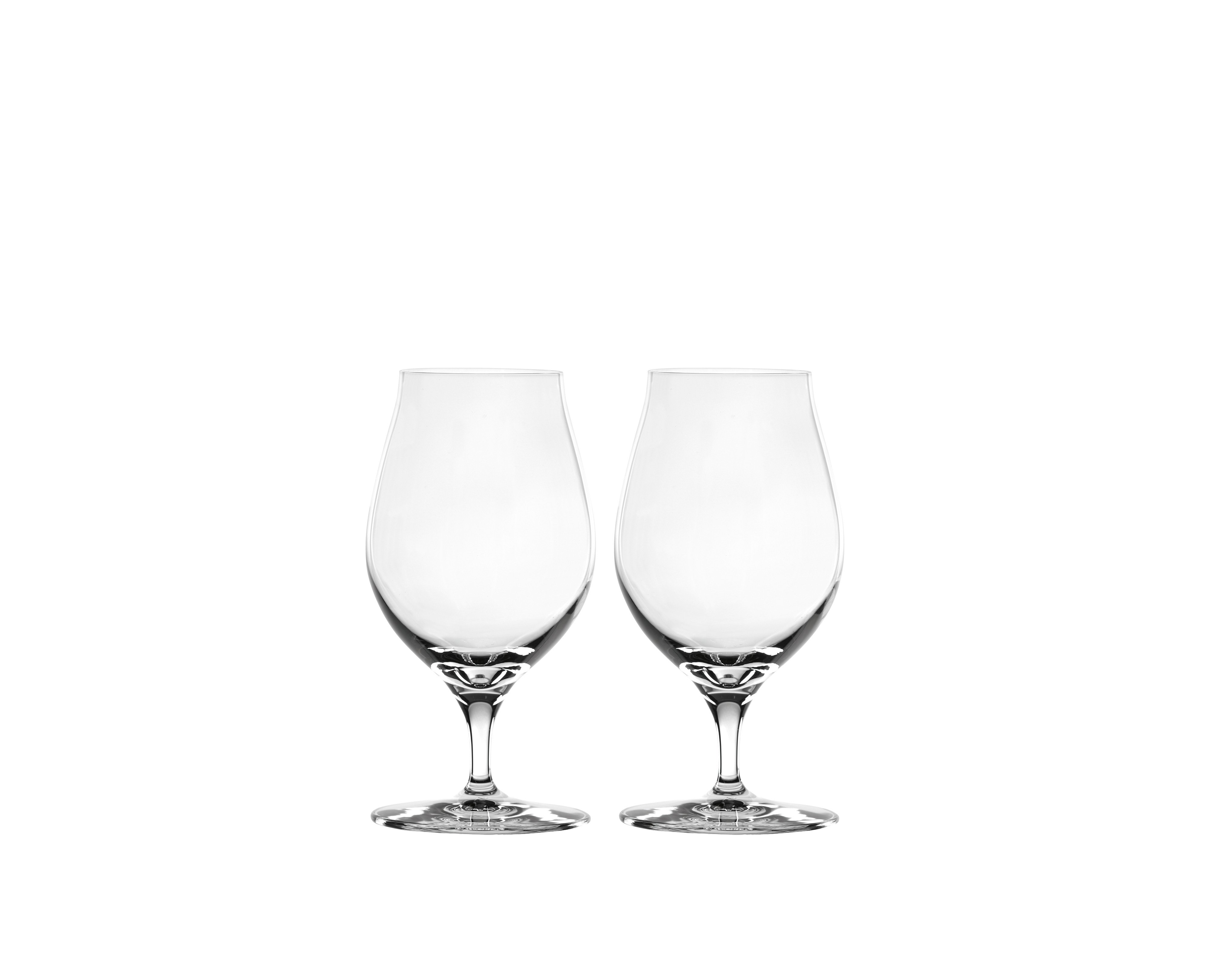 Spiegelau 17.7 oz Barrel Aged Glass (Set of 4)