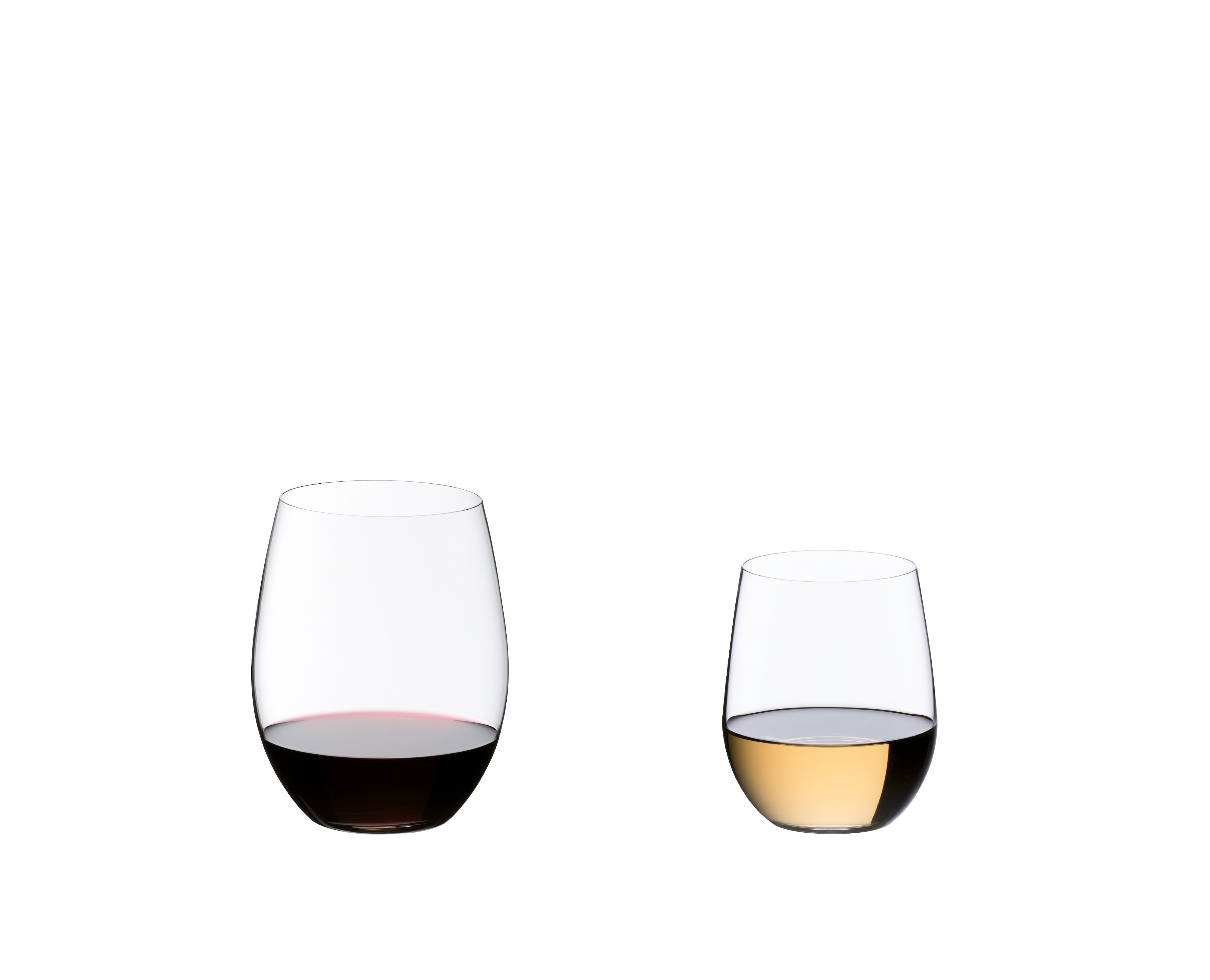 Stone Tower Winery - Products - Riedel Glass