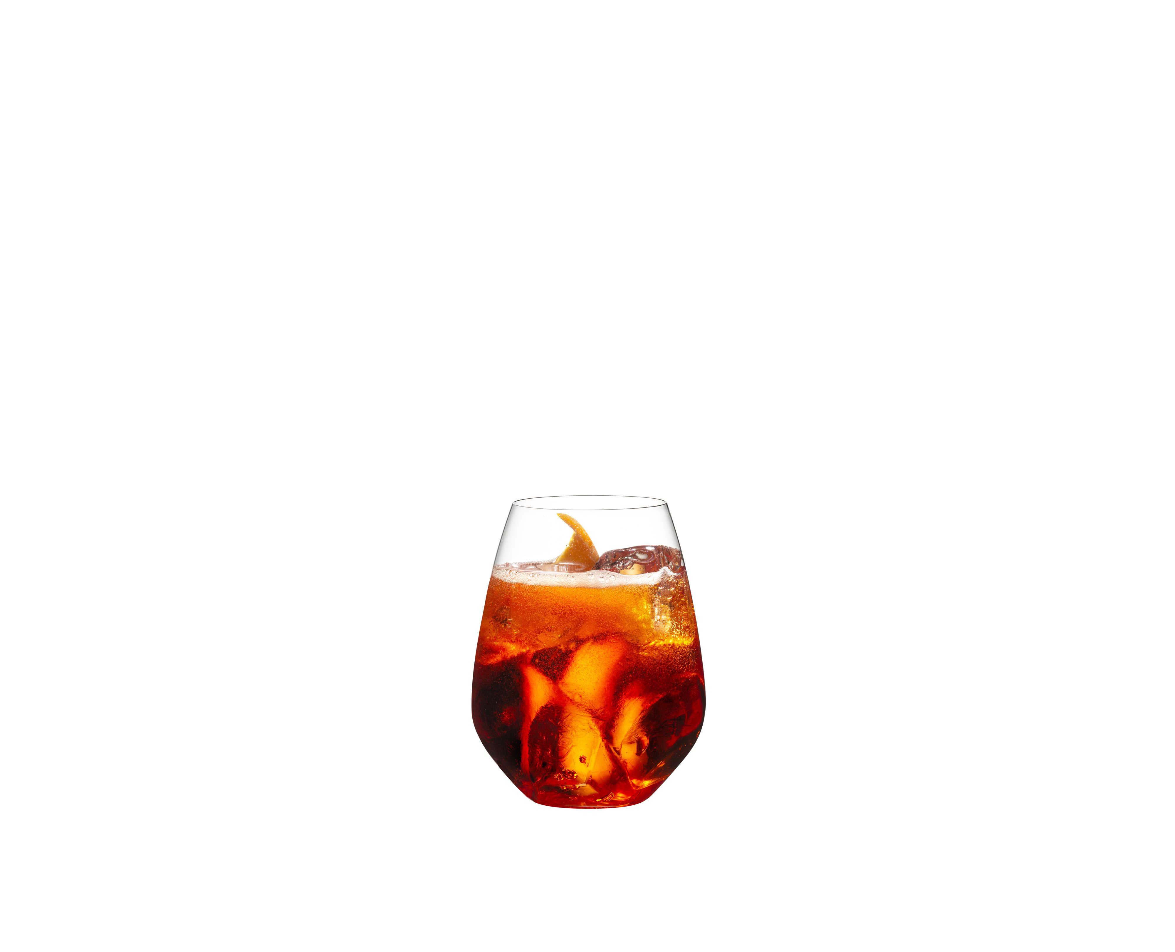 メル59920 633000020_filled-5cWRiaZG.jpg