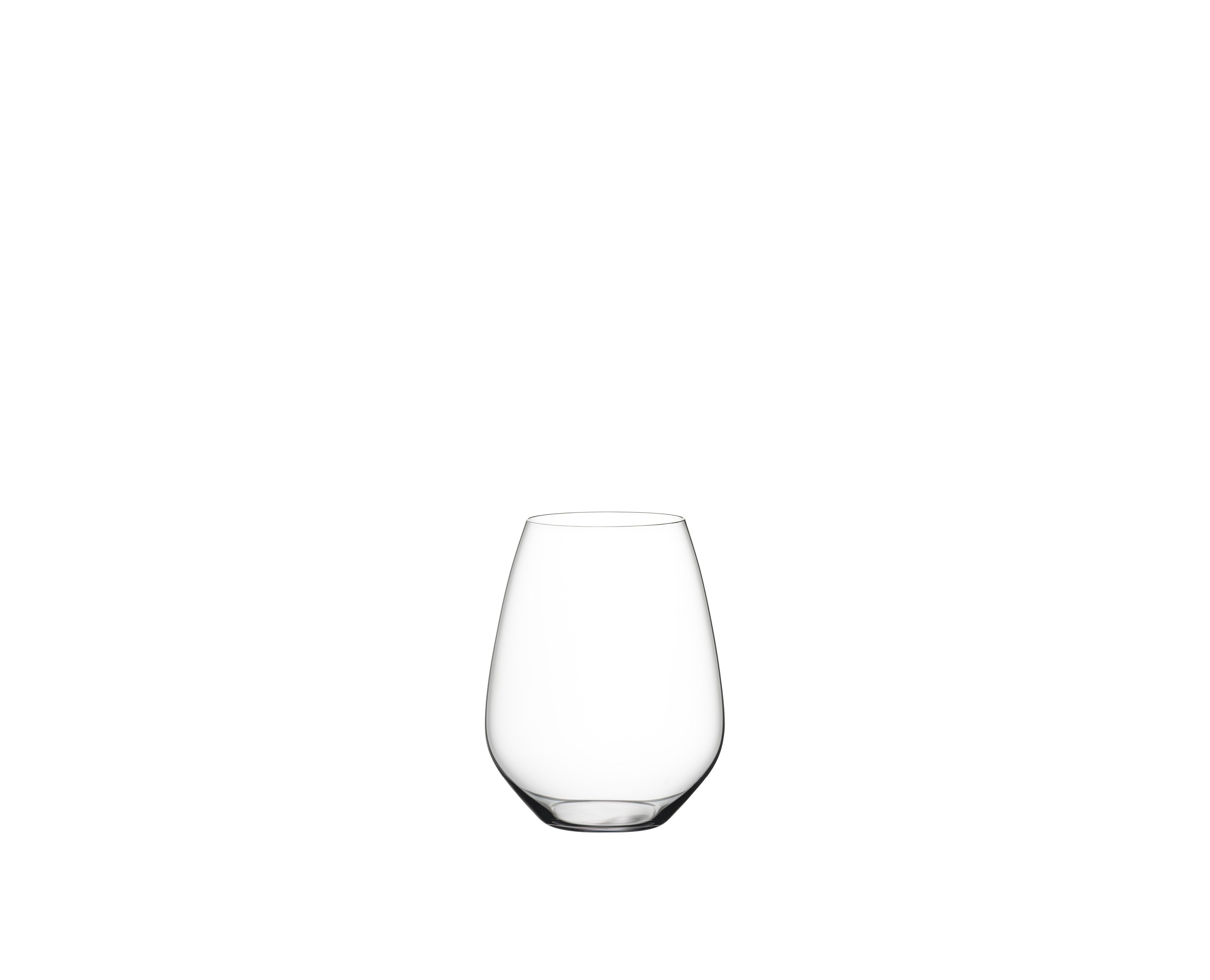 RIEDEL Veloce All Purpose Tumbler