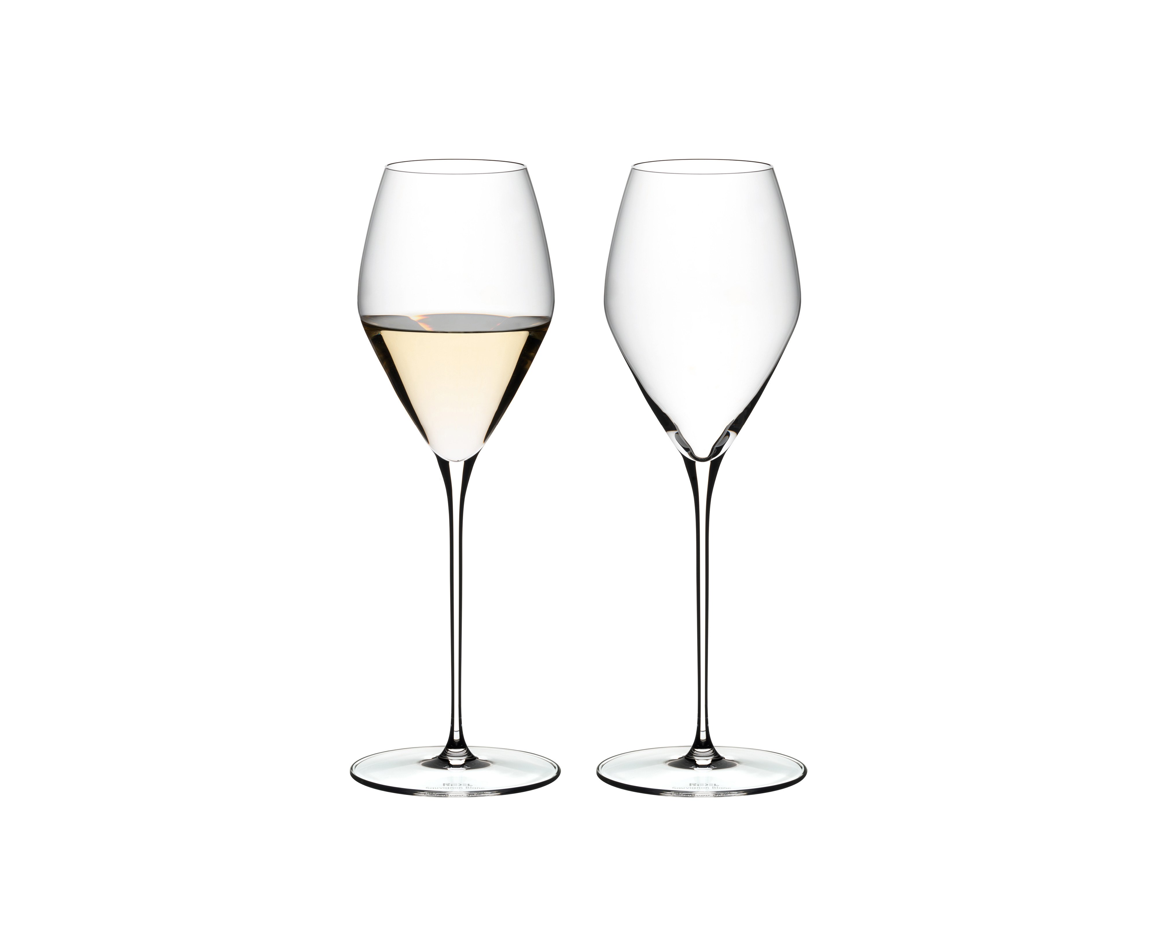 Riedel Performance Series-Sauvignon Blanc - Pheasant Restaurant & Lounge