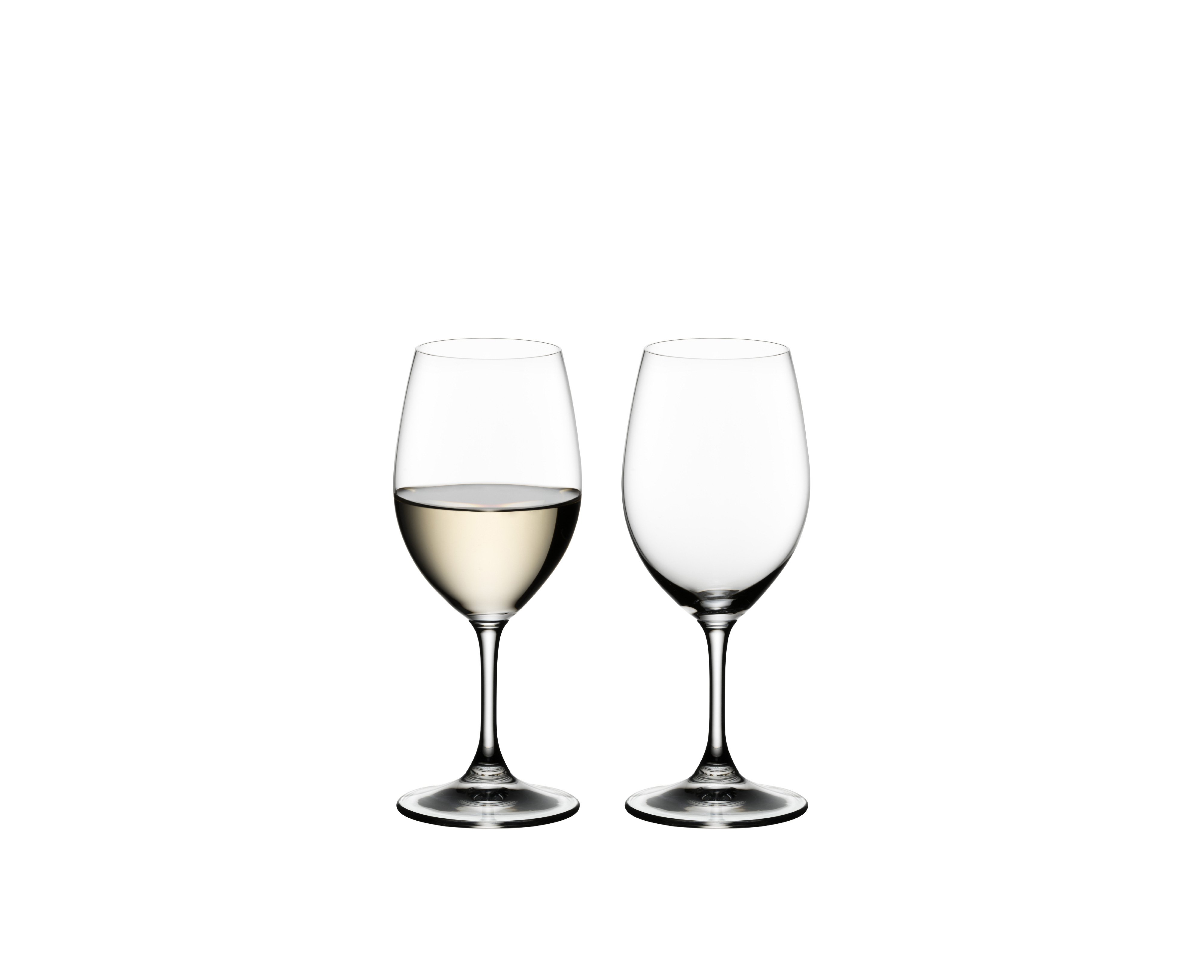 Riedel Ouverture White Wine Glass (2 glasses)