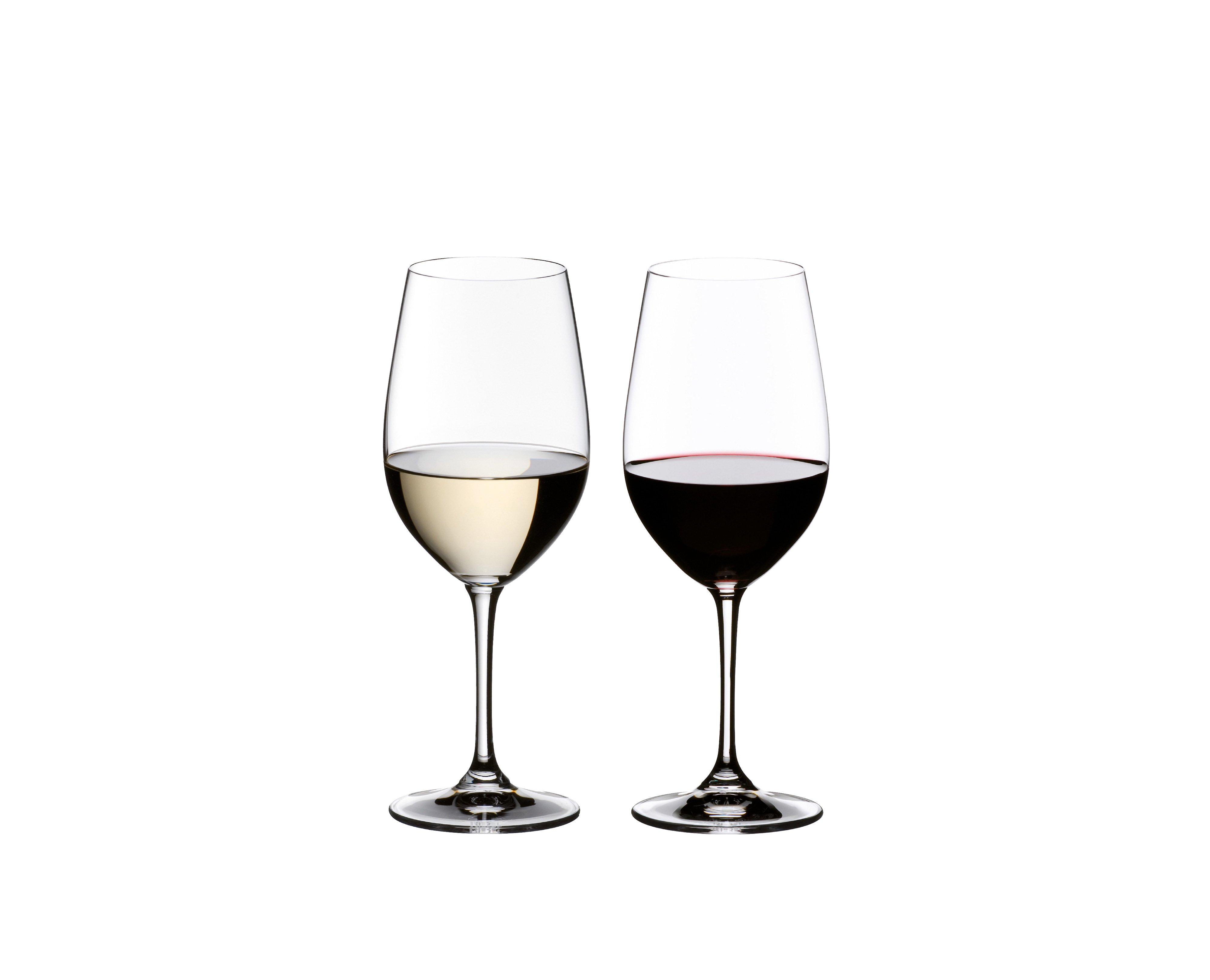Riedel Vinum 14 1/8 fl.oz. Riesling/Zinfandel Grand Cru Wine