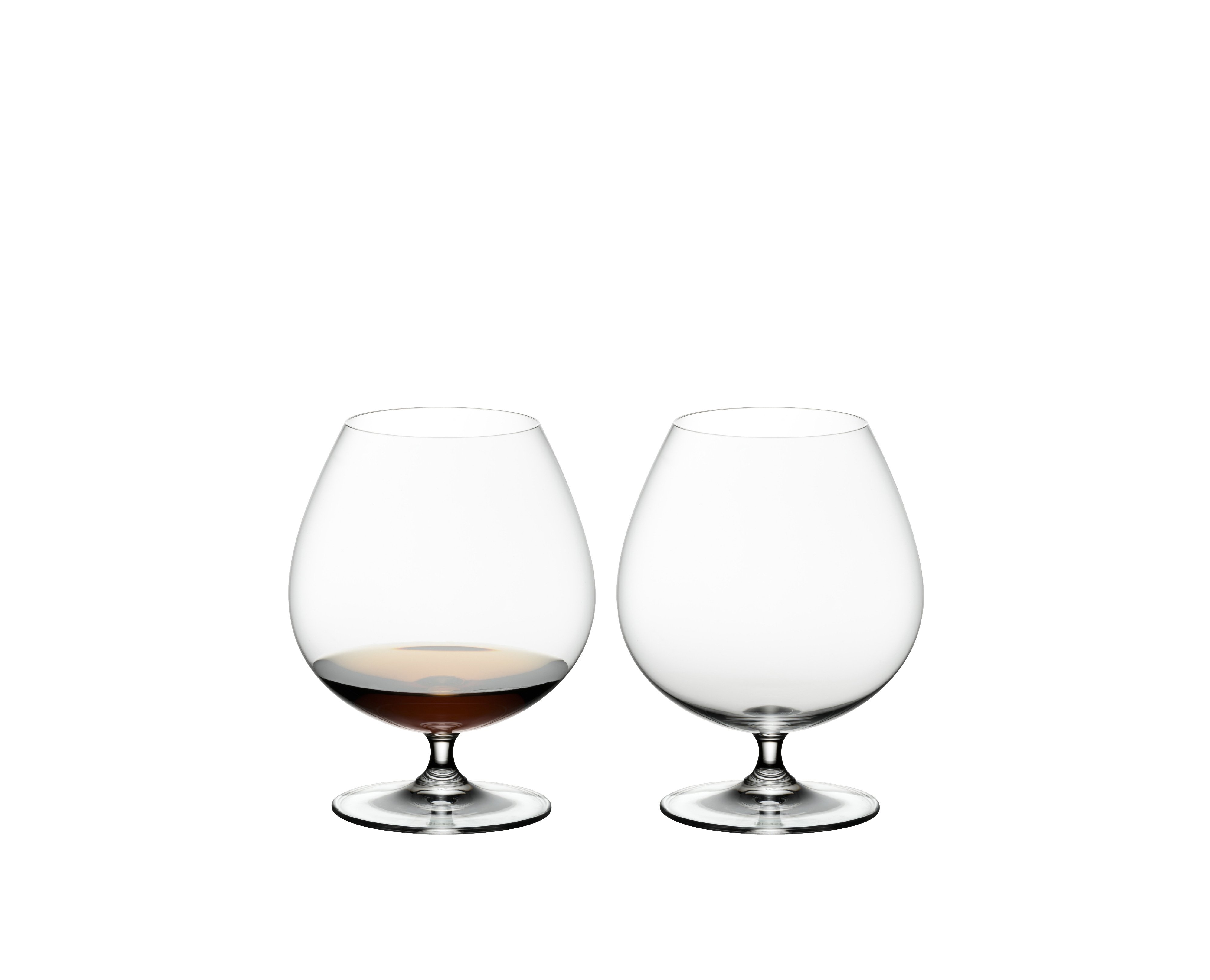 Copas de vino Riedel® Vinum
