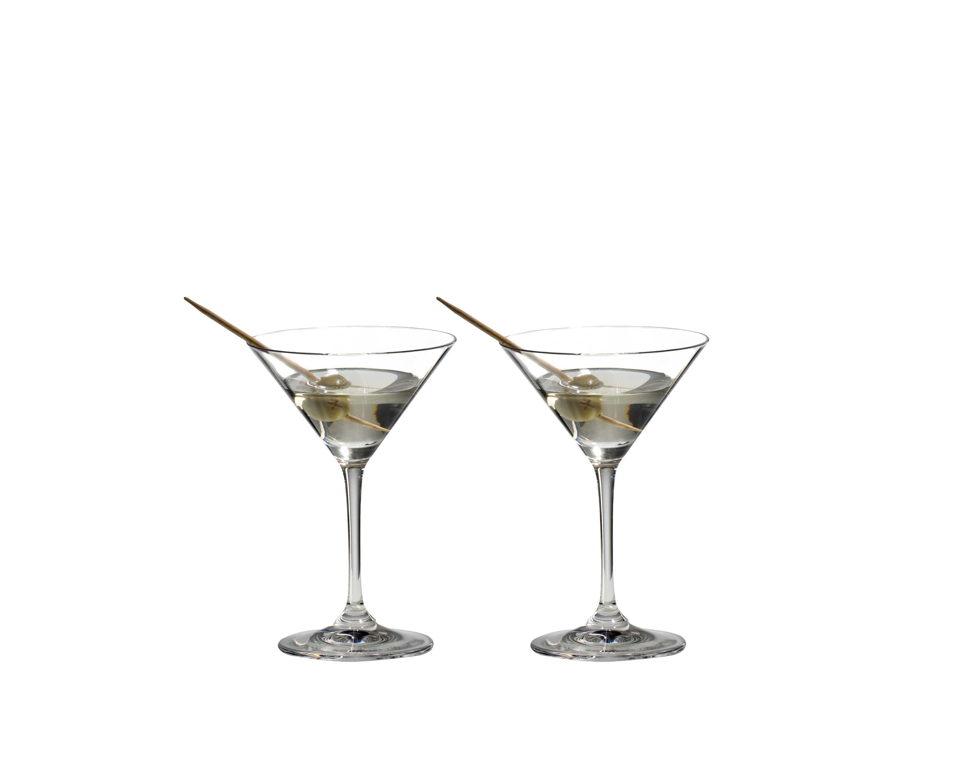 Martini | lupon.gov.ph