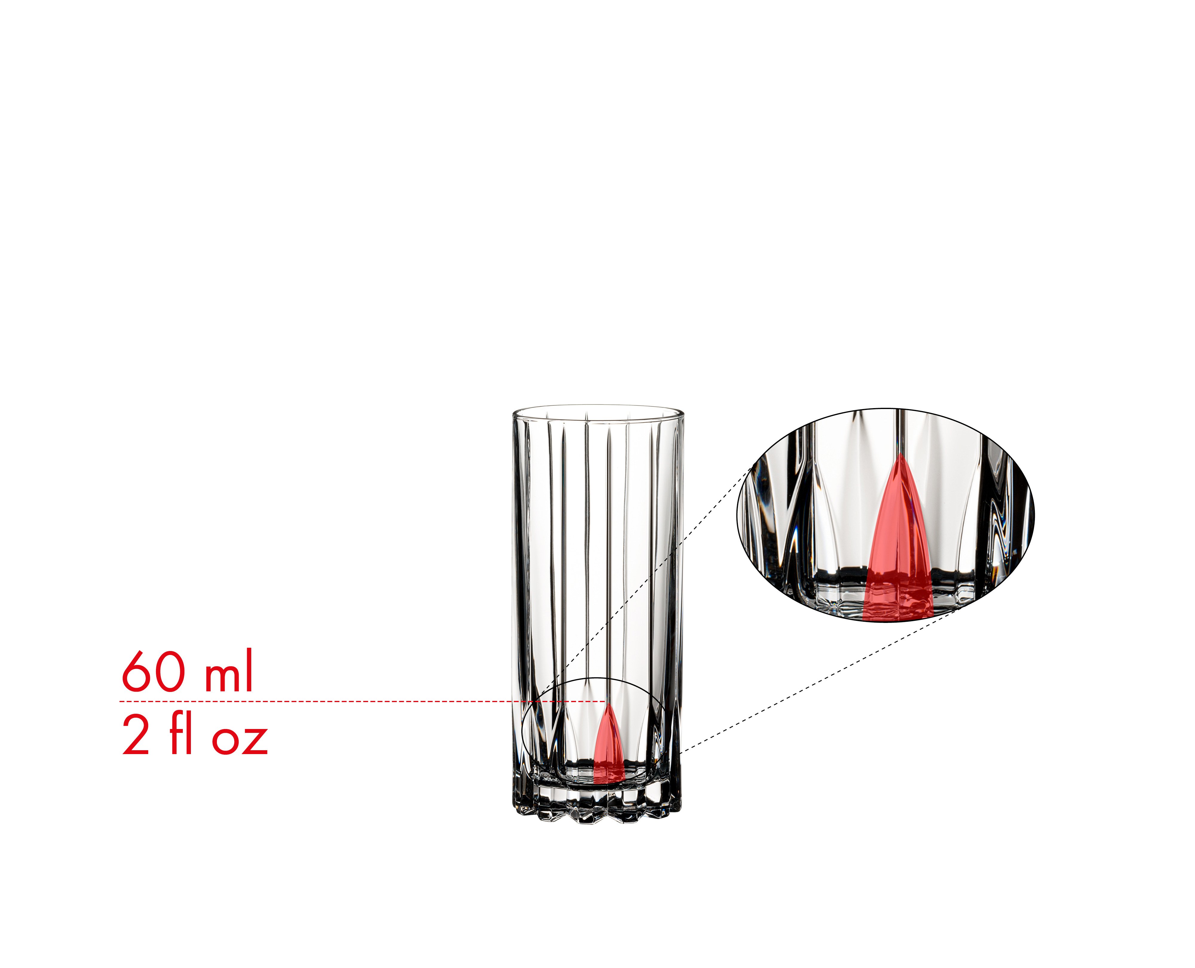 Riedel Drink Specific Highball Glasses, Set of 2 – Modern Quests