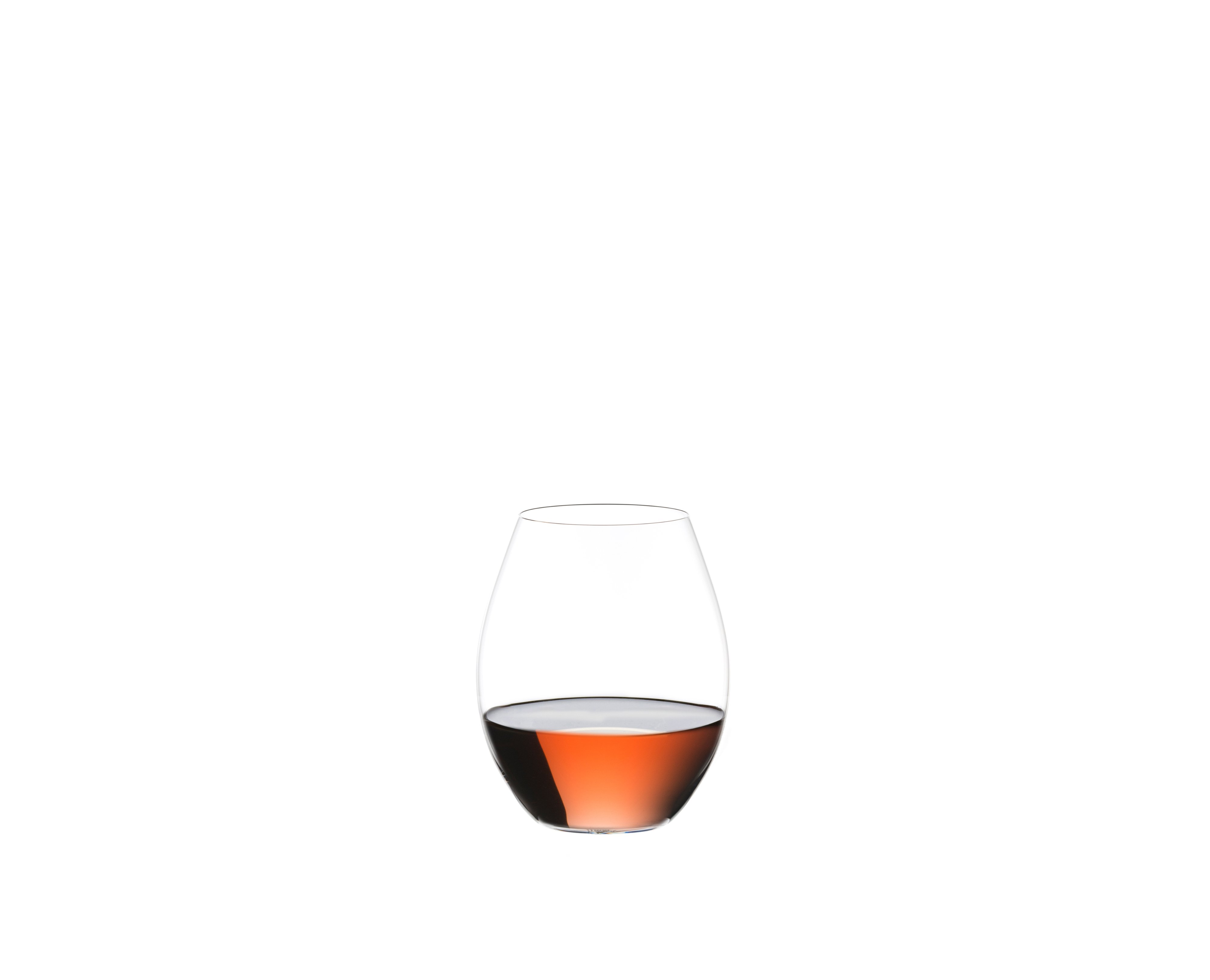 専用　　　リーデル　4個　ミレニアム Amazon.com | Riedel Wine Friendly 23 Fl. Oz. Red Wine