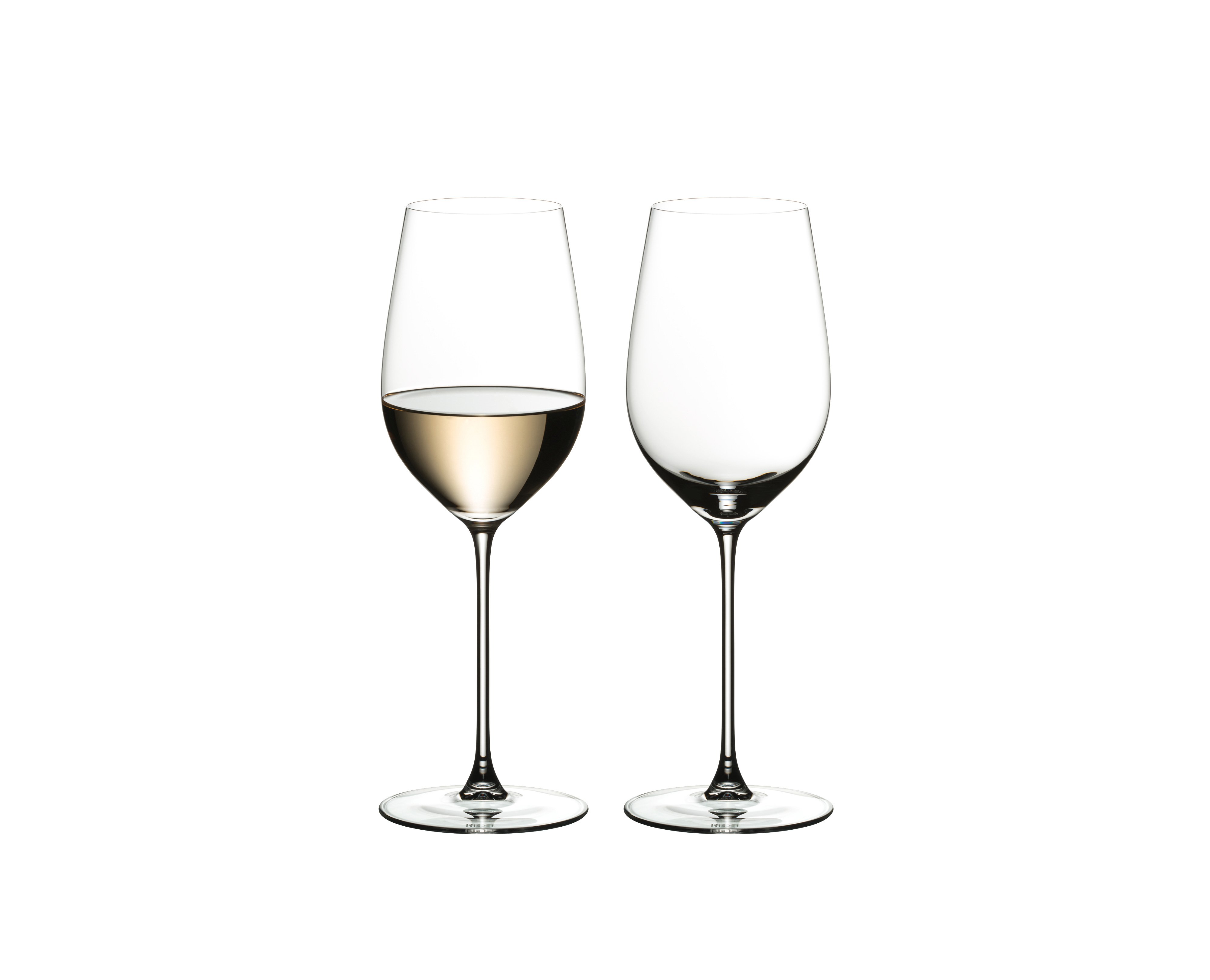 Stone Tower Winery - Products - Riedel Glass