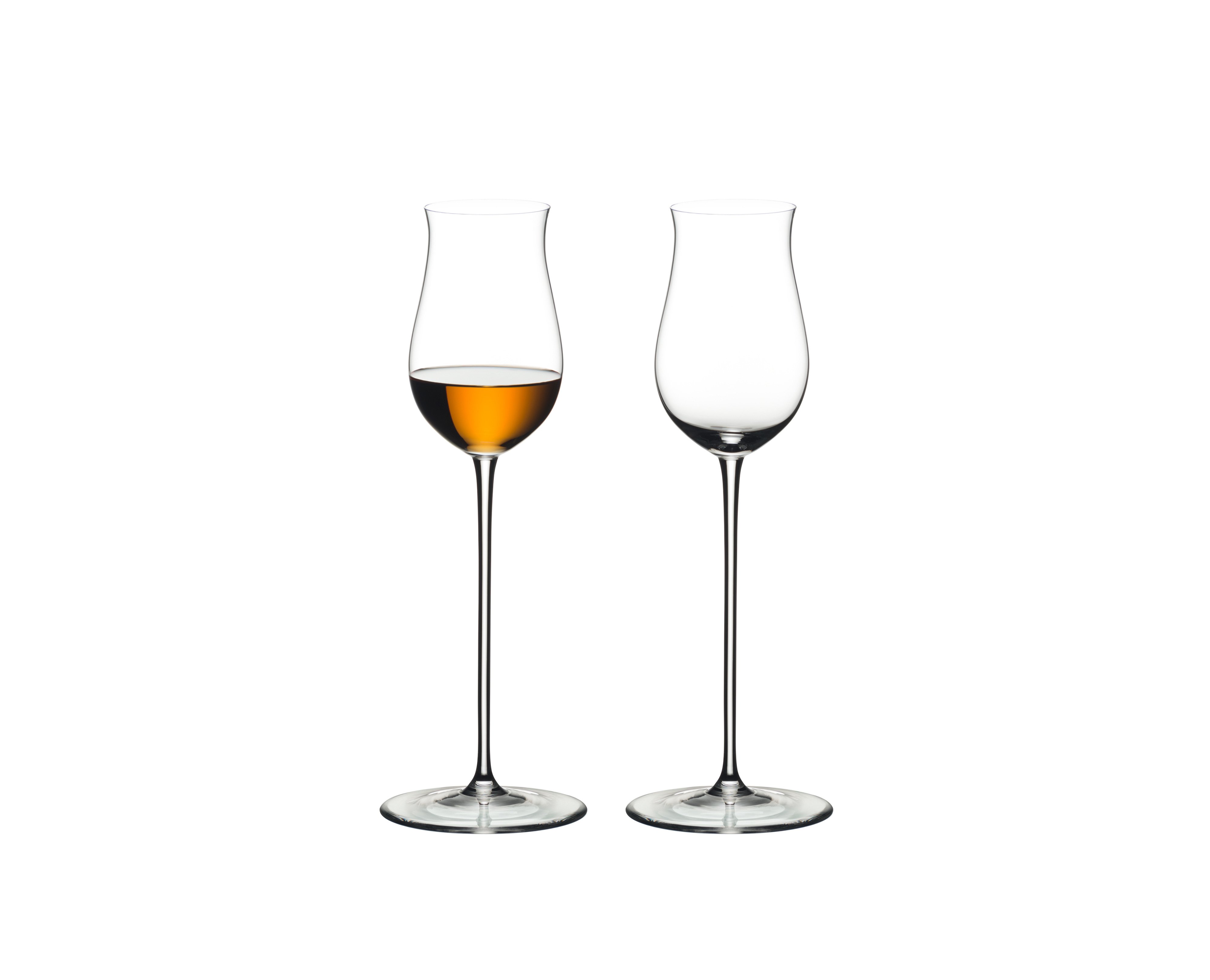 Riedel Veritas Champagne Glasses (Pair) – The UKs leading retailer