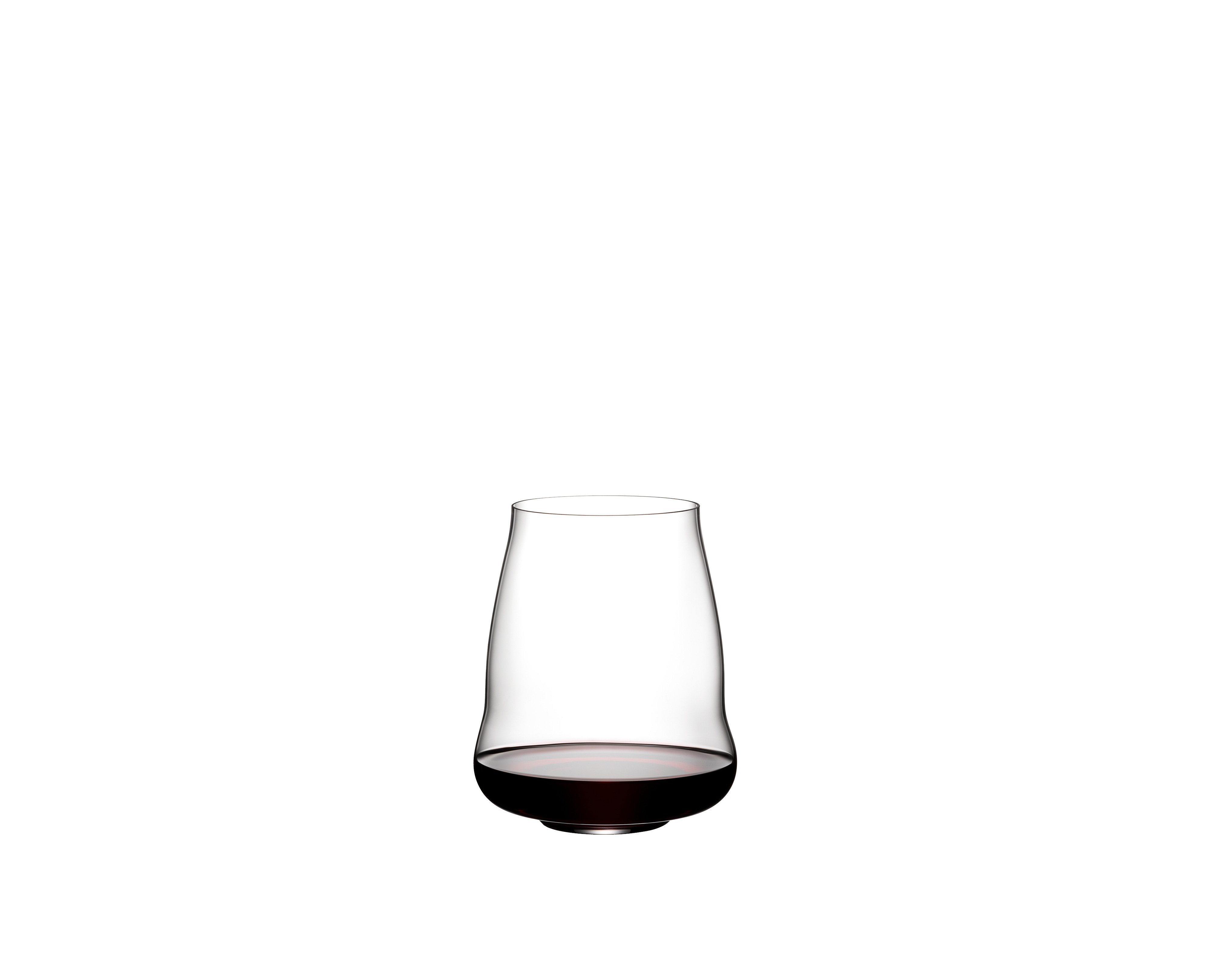 Vinglacé Stemless Wine Glass – Picayune Cellars & Mercantile