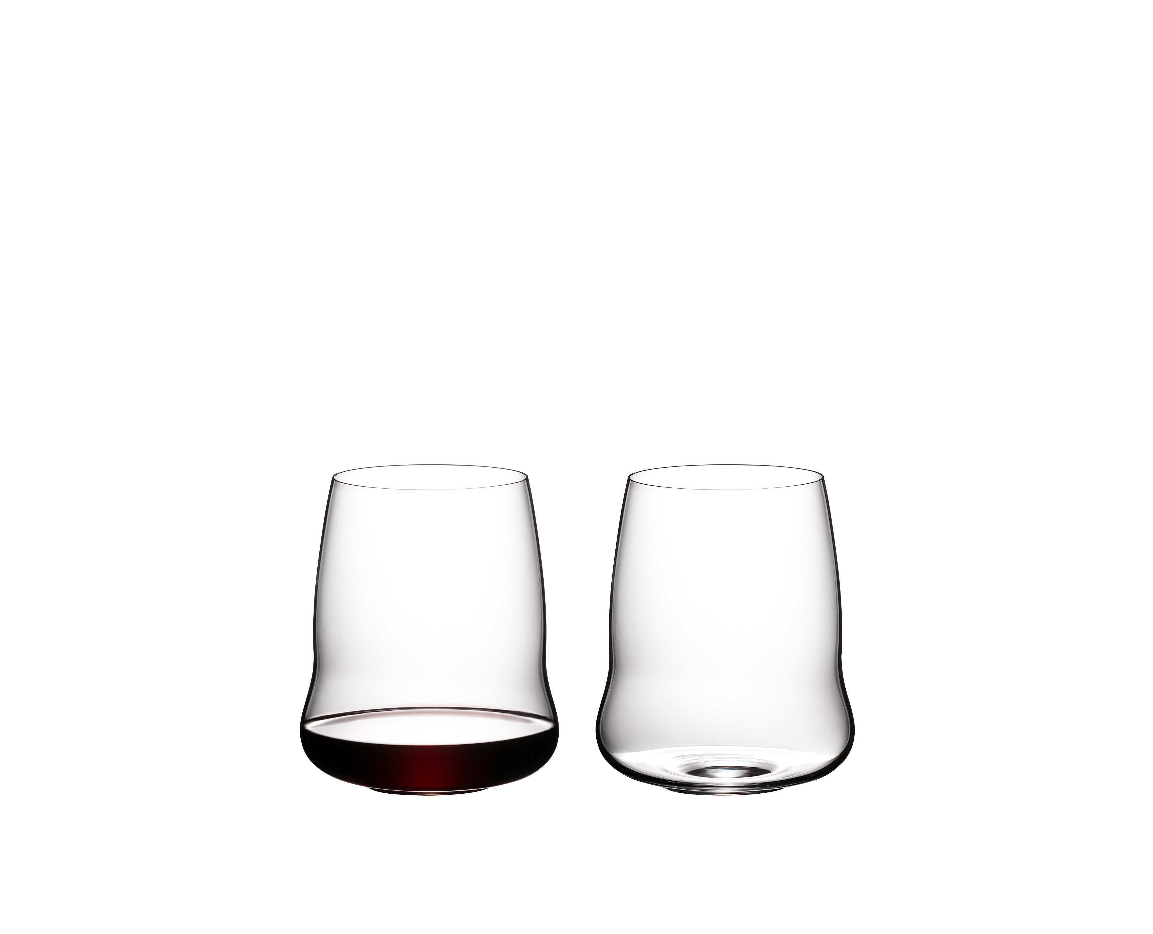 riedel wings cabernet