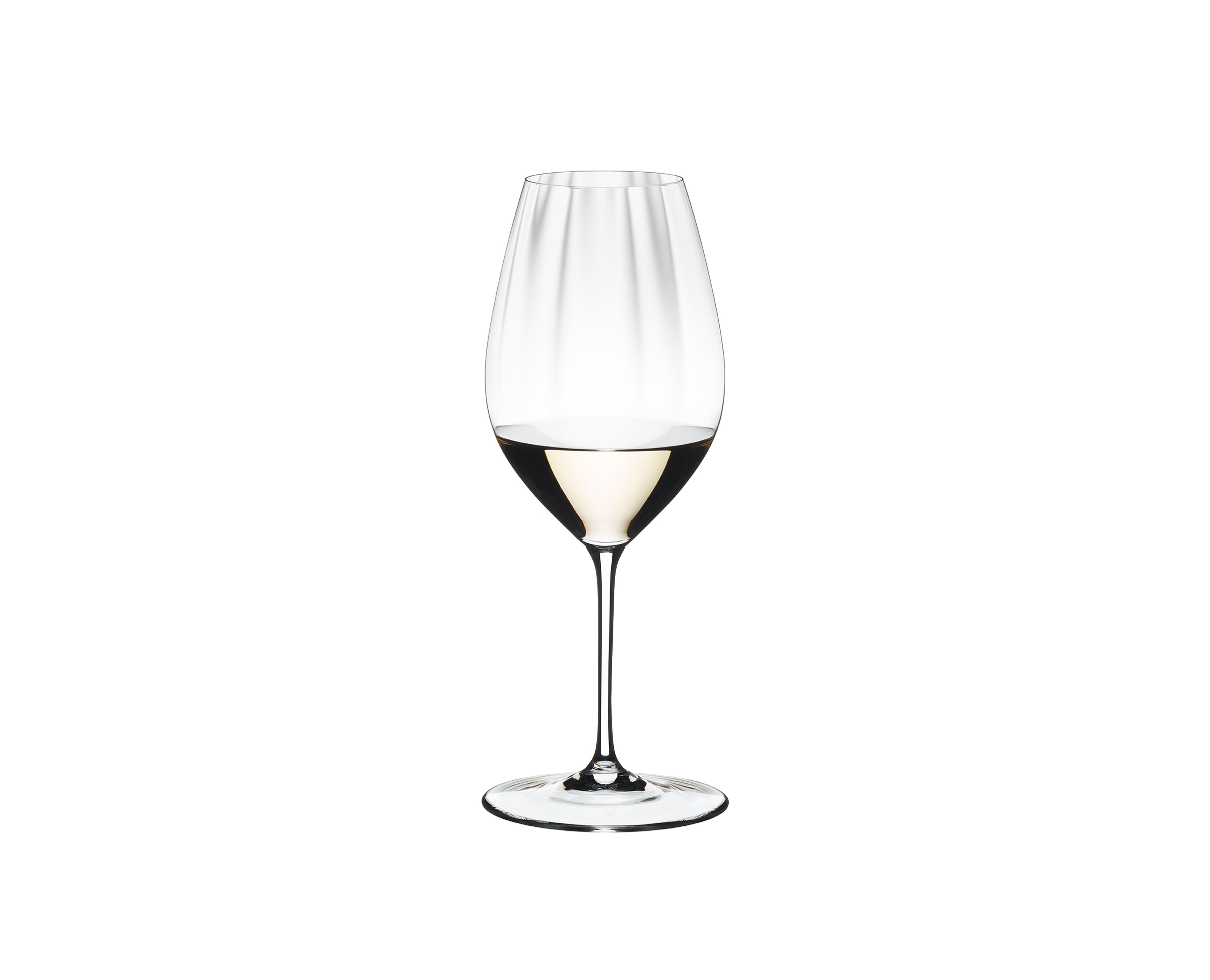 Riedel Performance Riesling Glass, Set of 2, 22oz