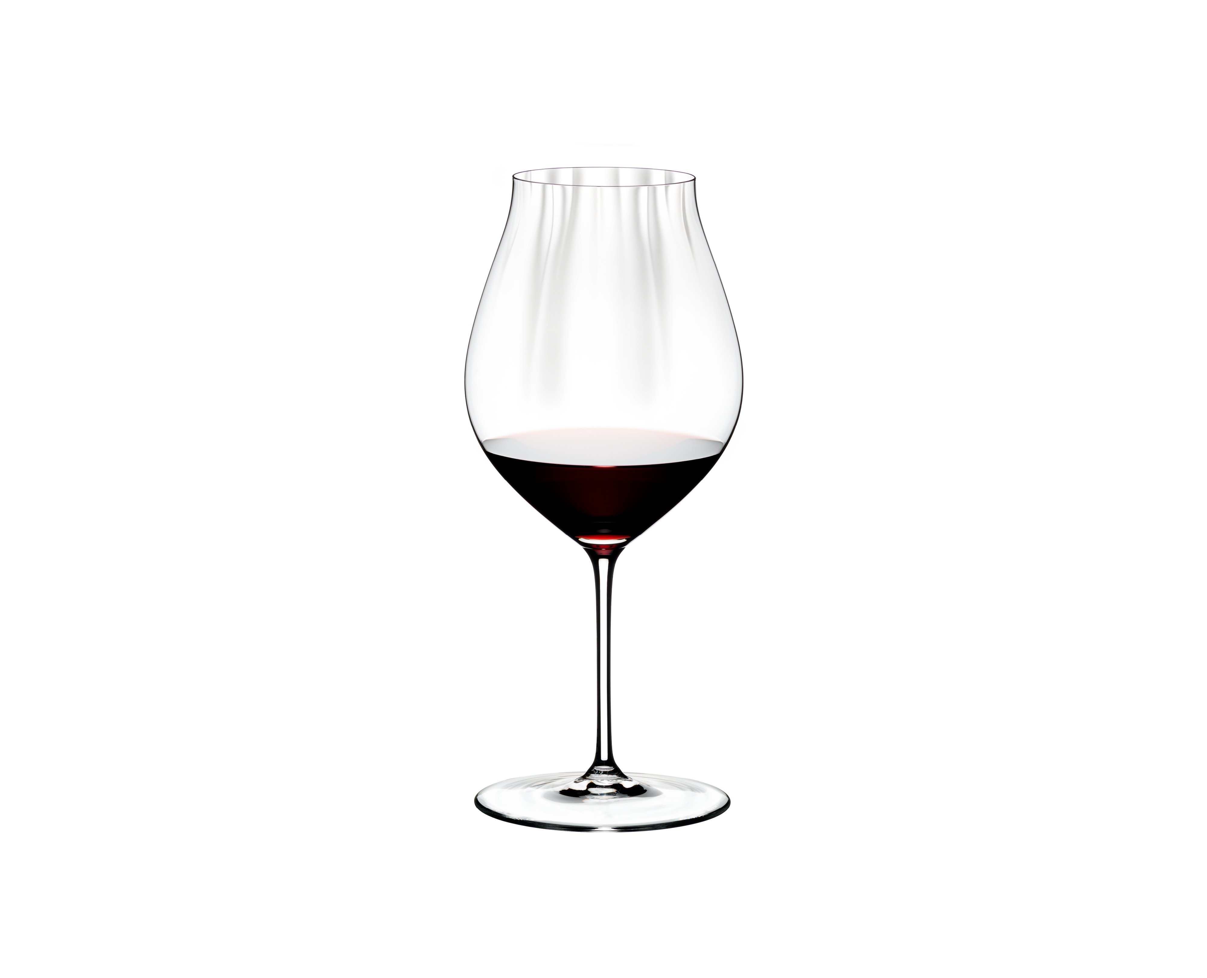 RIEDEL Performance Pinot