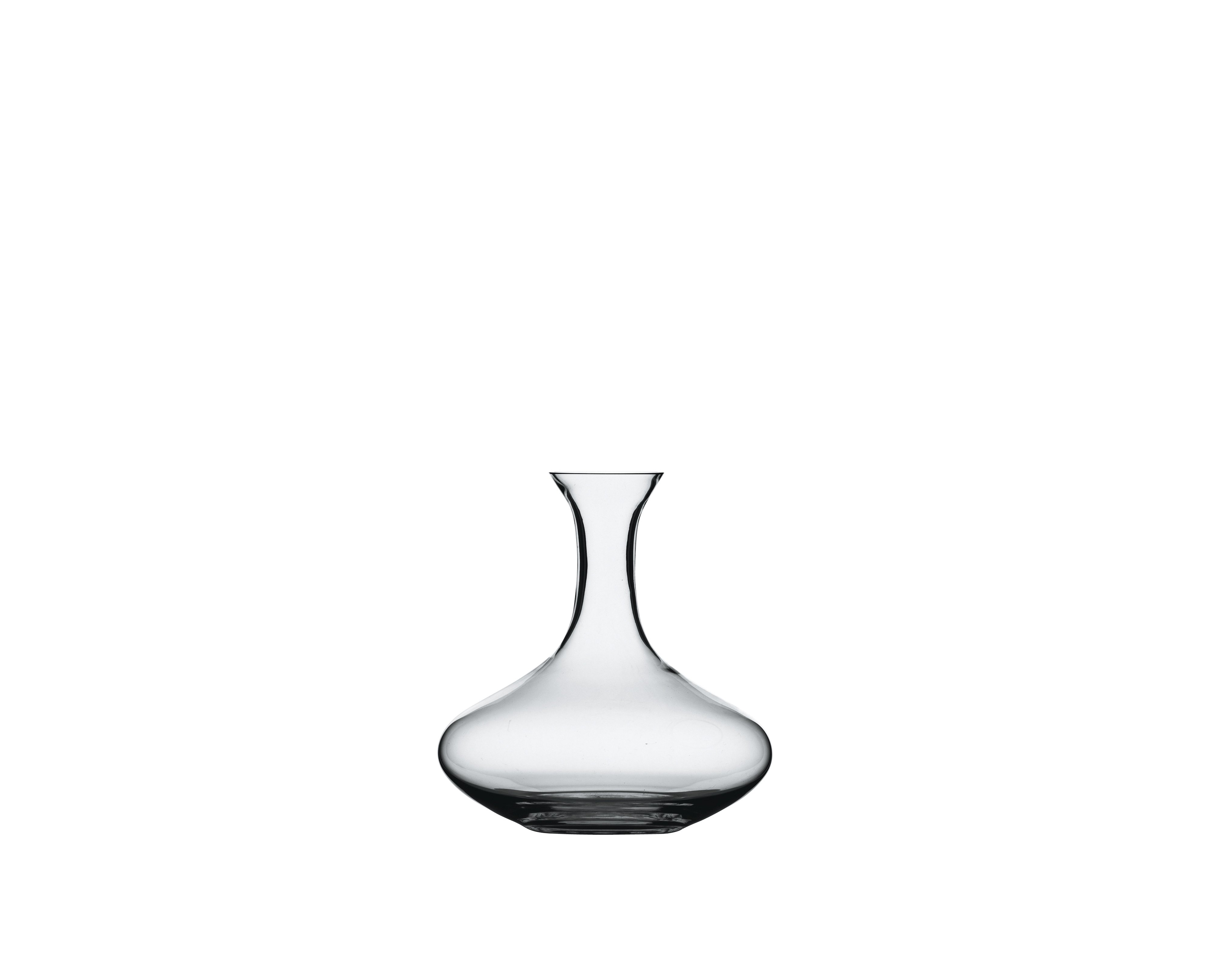 Spiegelau Carafe à décanter 1,5L Vino Grande