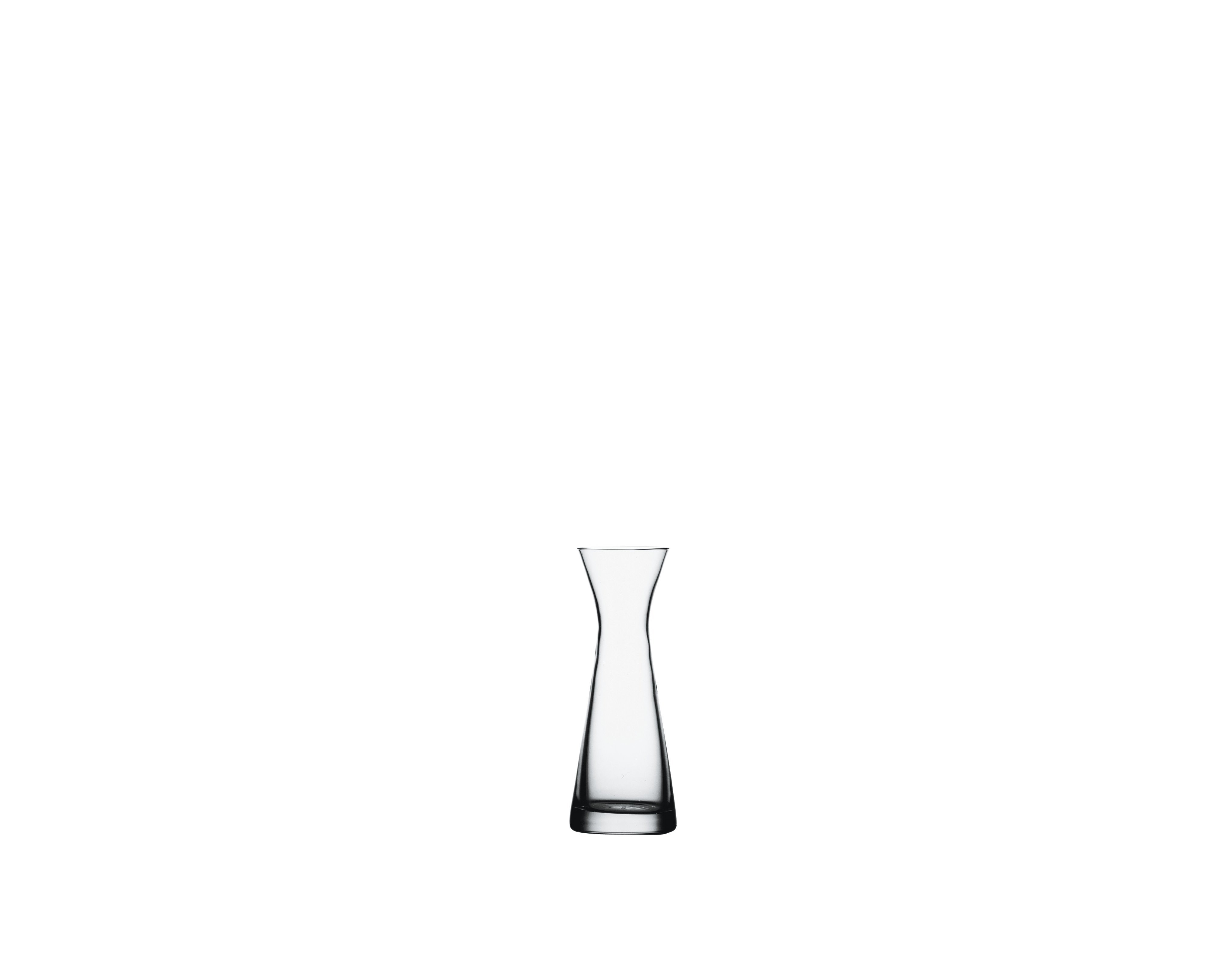 spiegelau-carafe-tavola-0-1l-33-8-oz