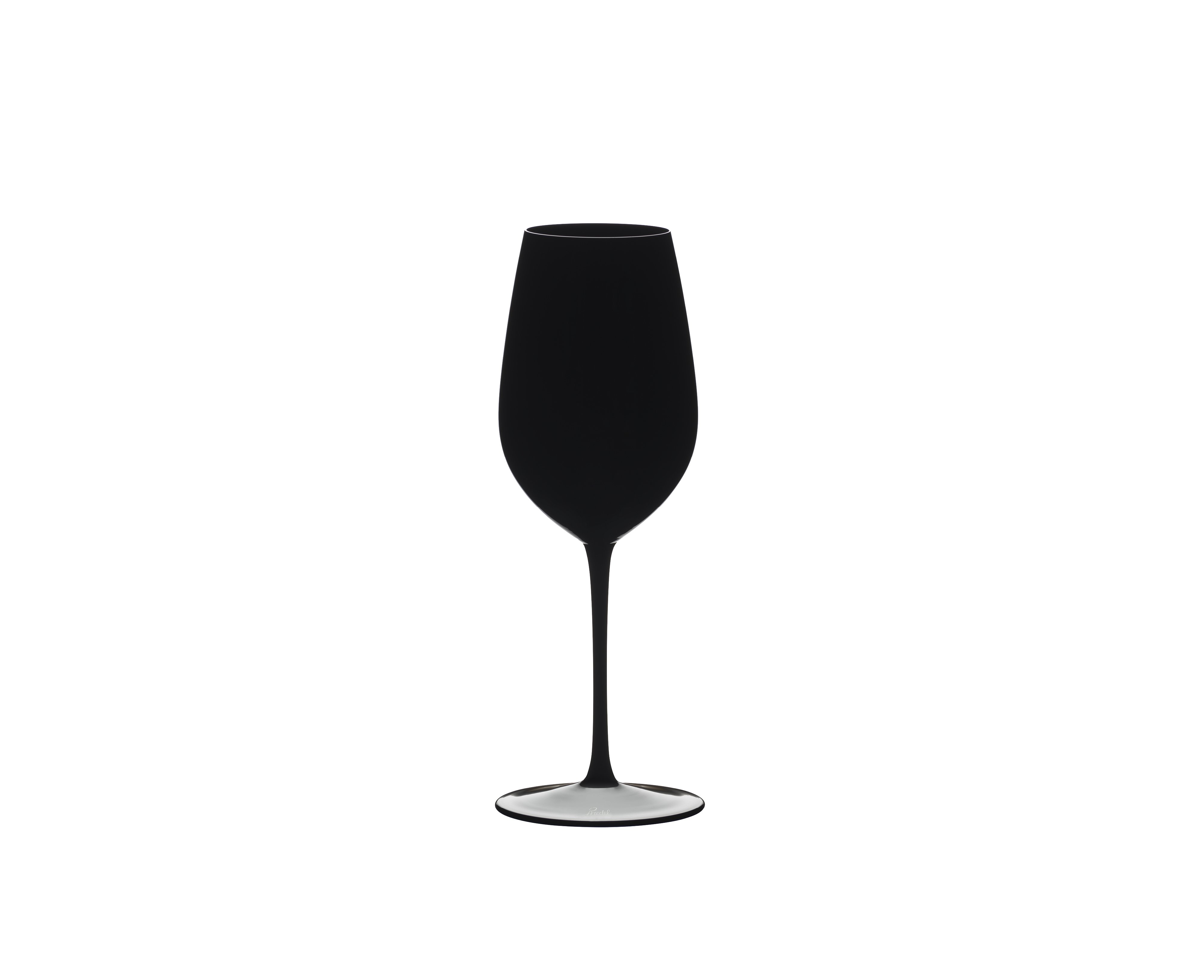Riedel Sommeliers Sauternes Wine Glass - The Wine Kit