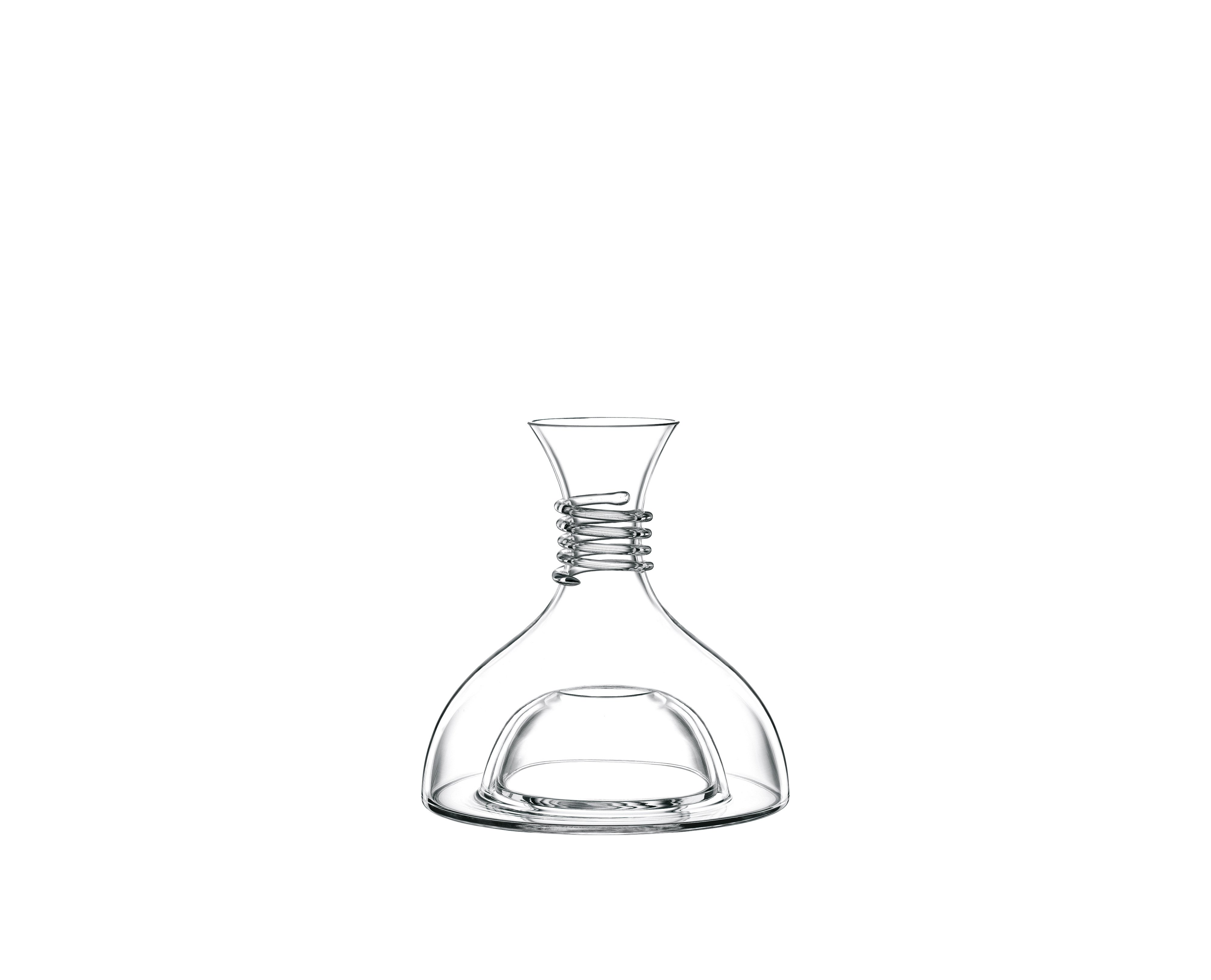 Wine decanter RED & WHITE 1 l, Spiegelau 