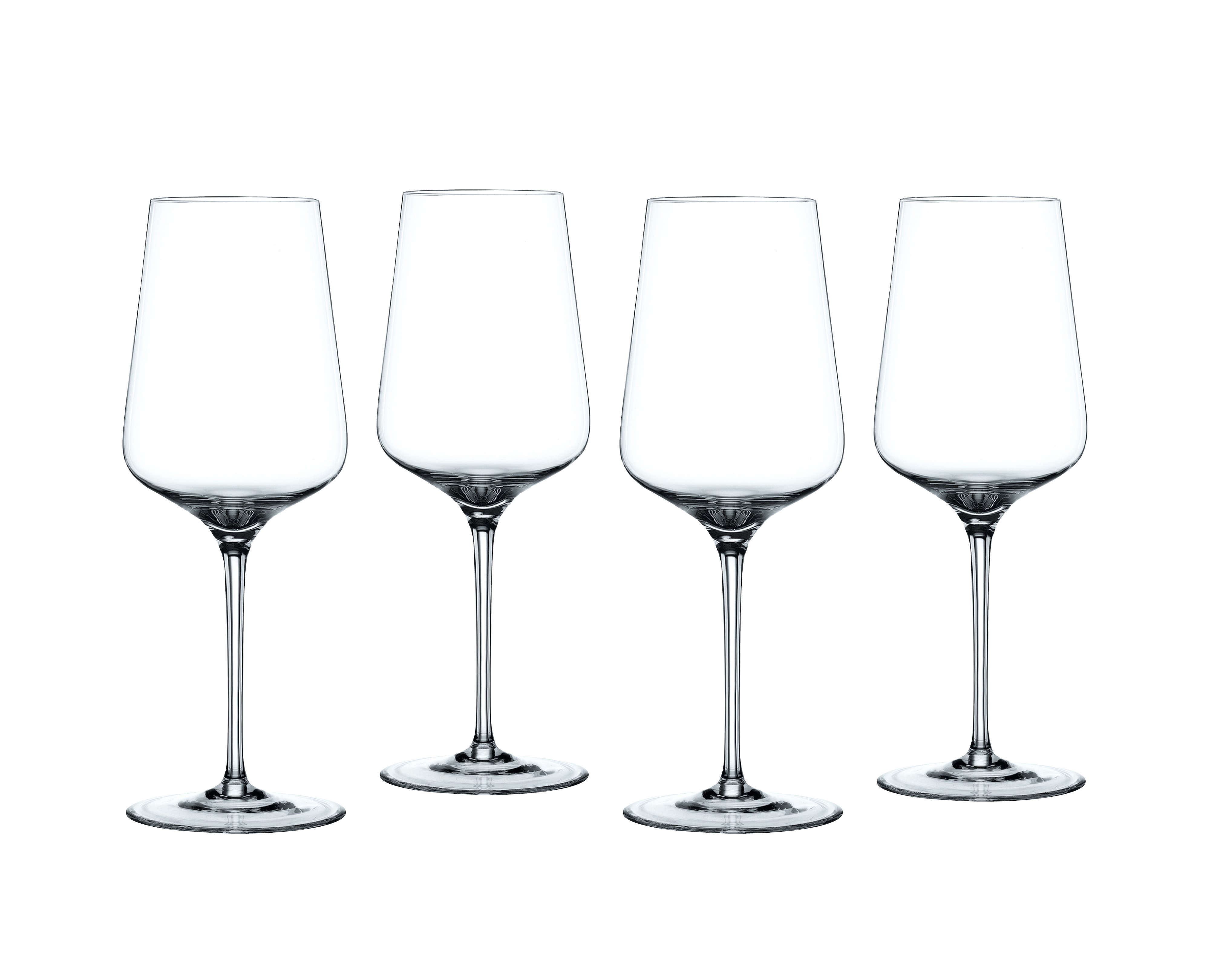 Copa vino Experience de 450 ml, set de 6 copas.